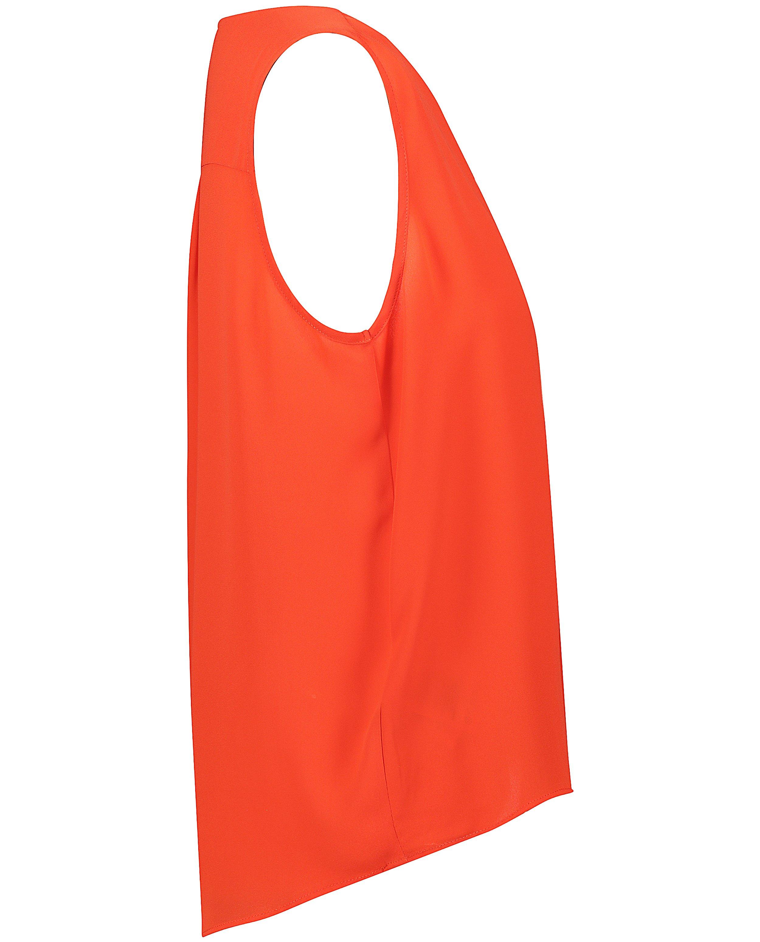 Chemises - Top rouge vif Sora