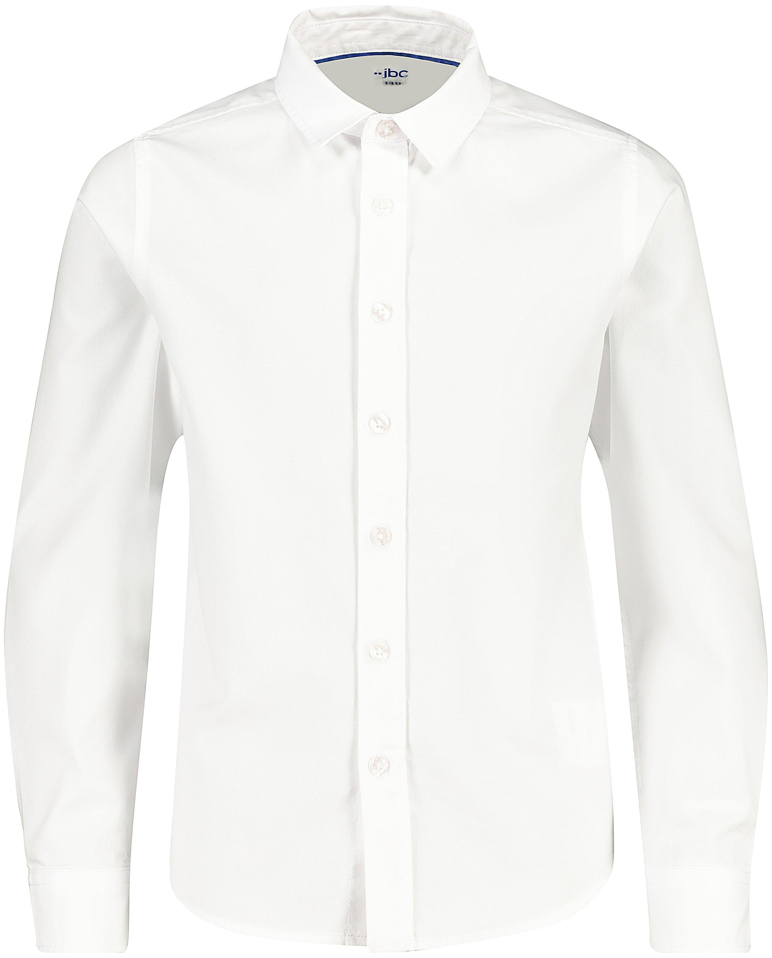 blanc