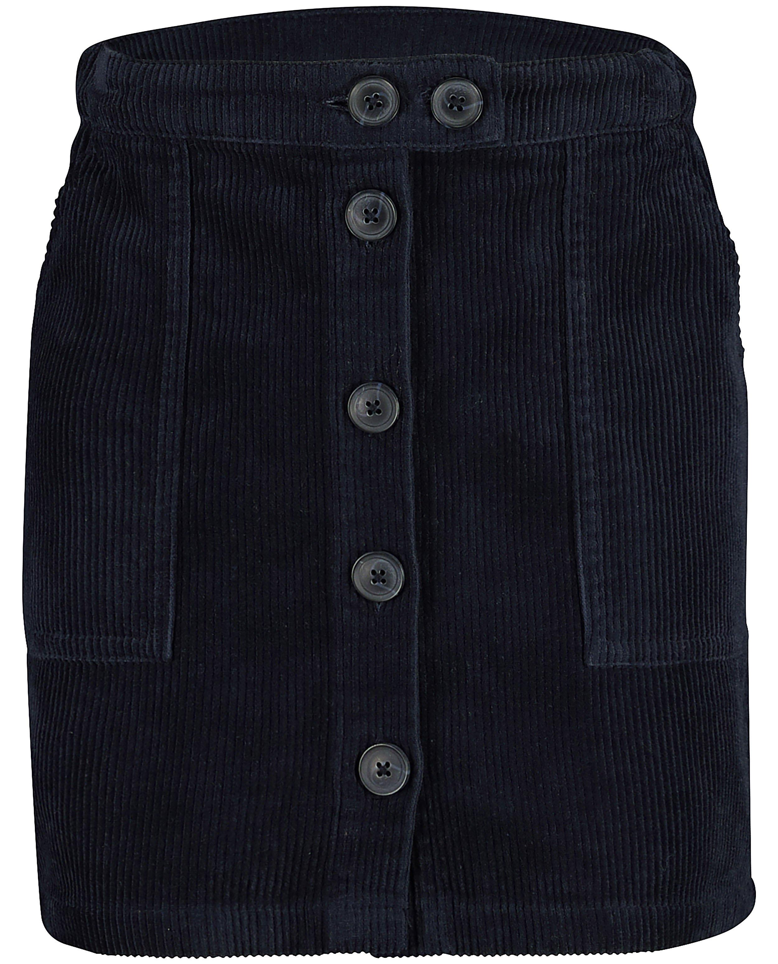 donkerblauw