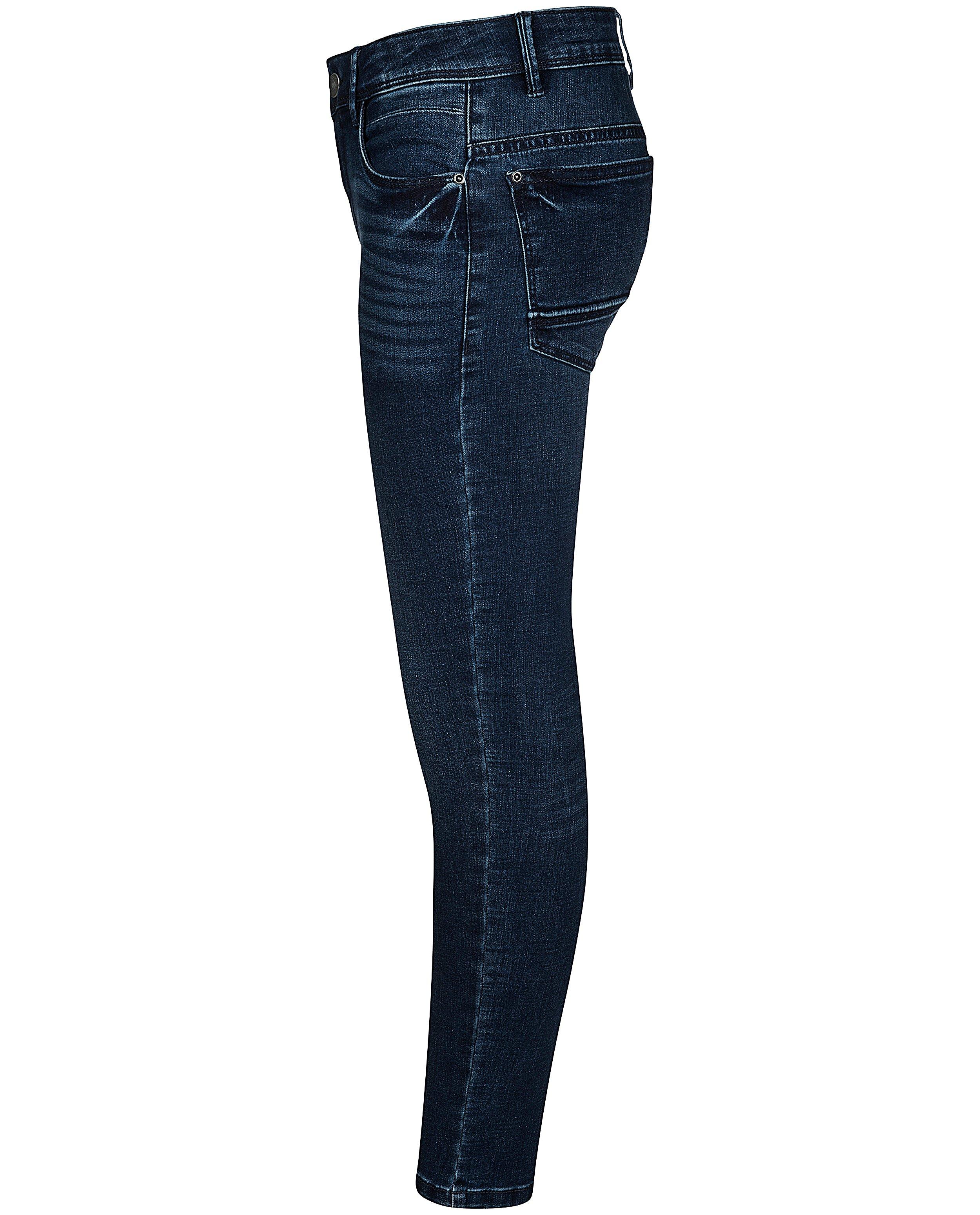 Jeans - Skinny JOEY, 7-14 jaar