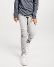 Jeans - Skinny JOEY, 7-14 jaar