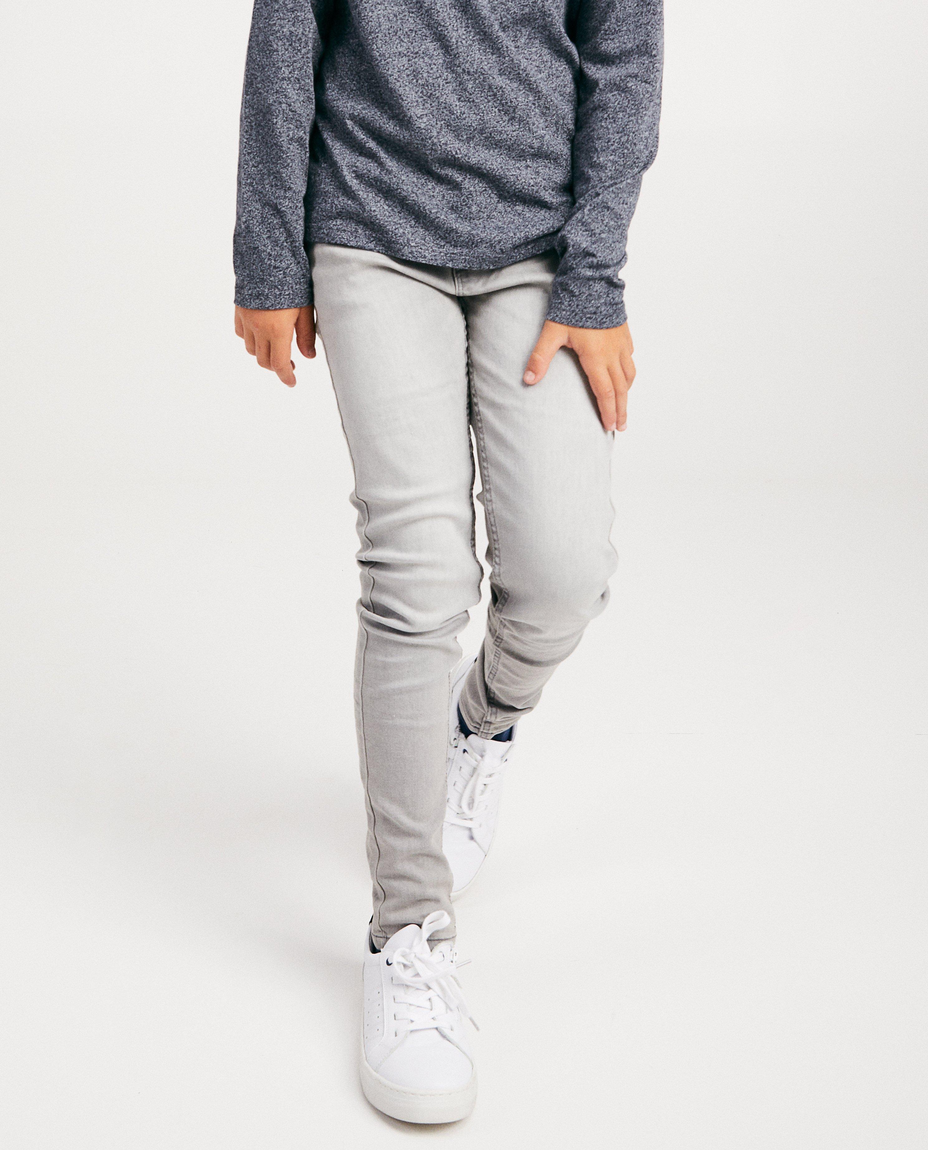 Jeans - 