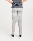Jeans - Skinny JOEY, 7-14 jaar