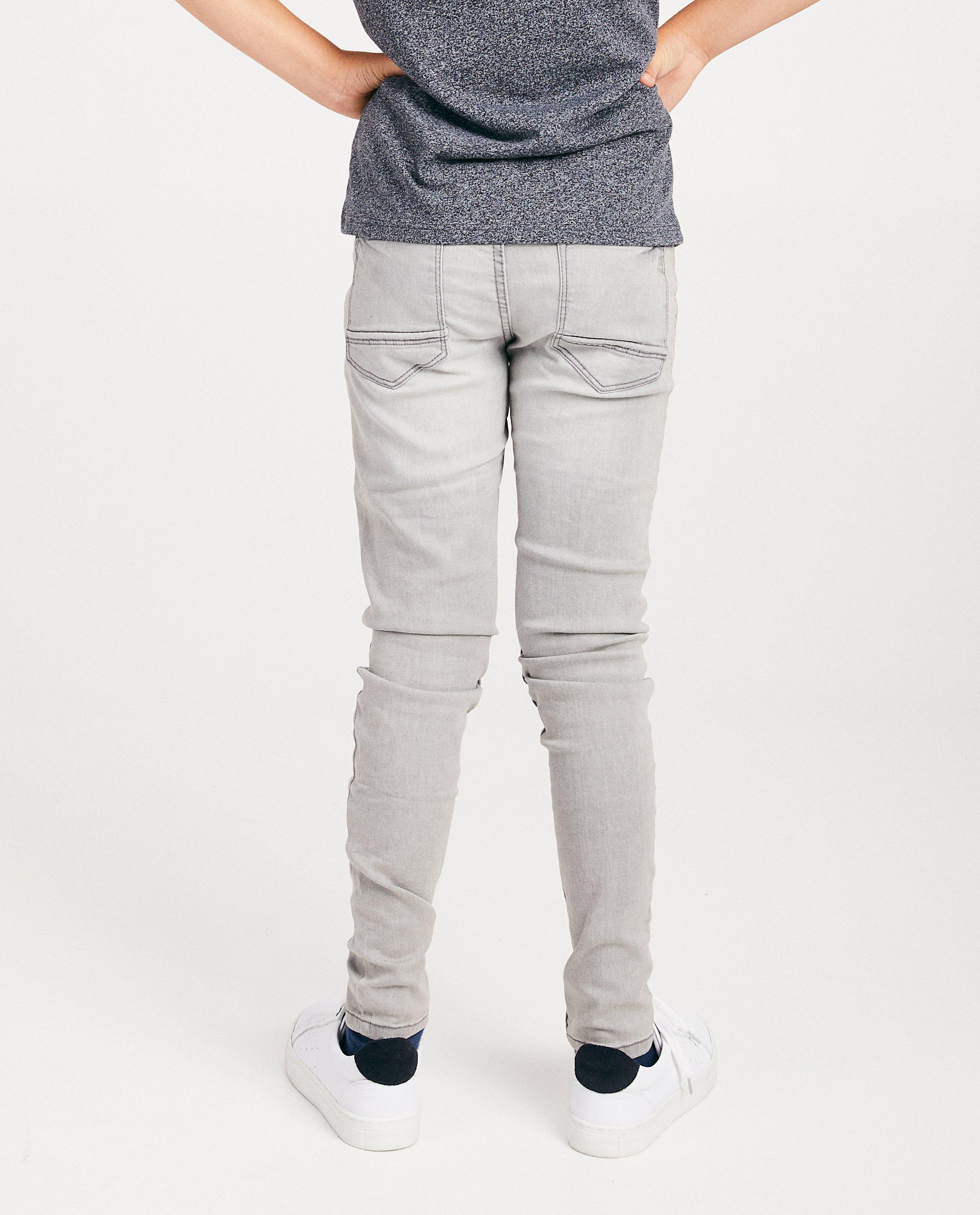 Jeans - 