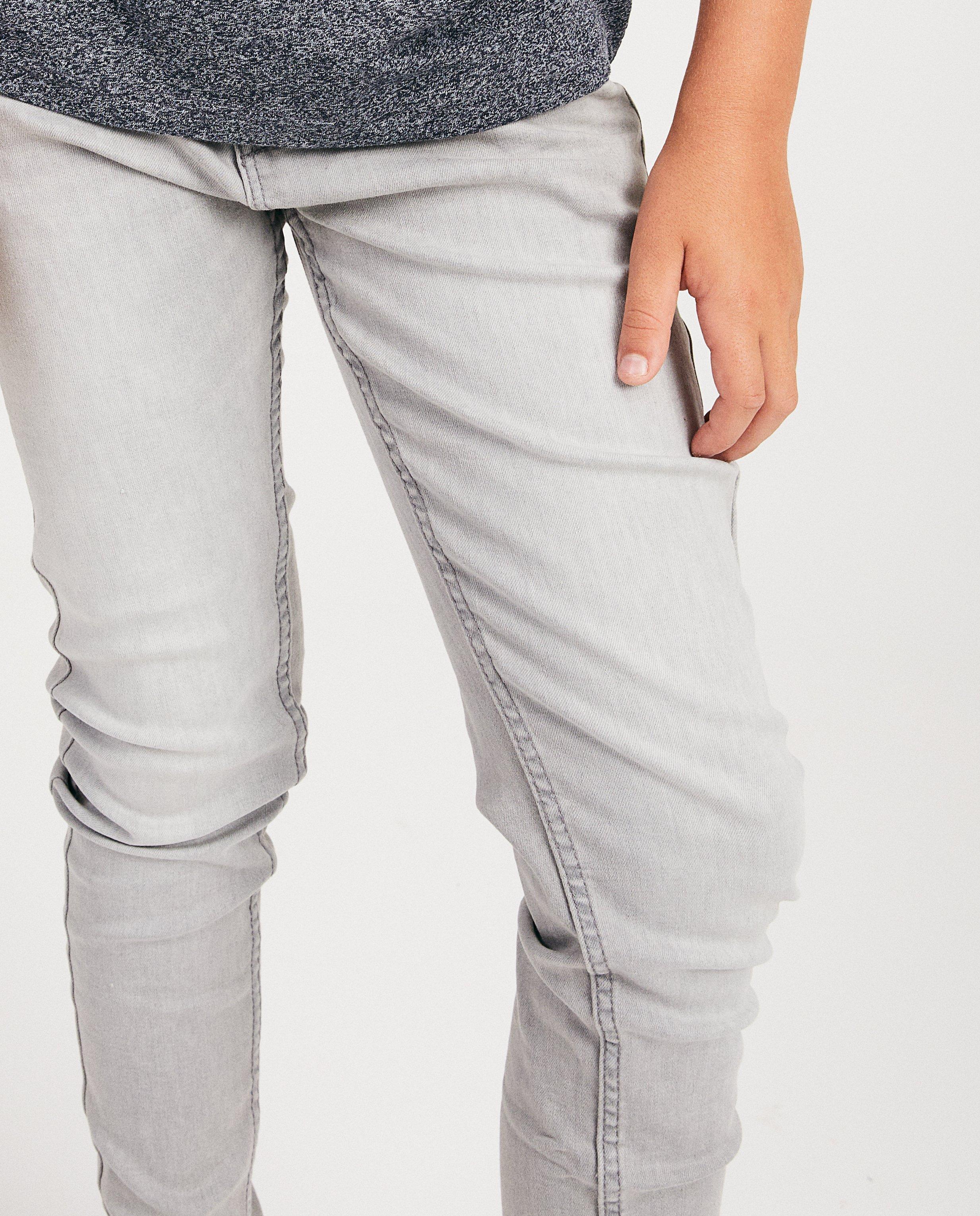 Jeans - 