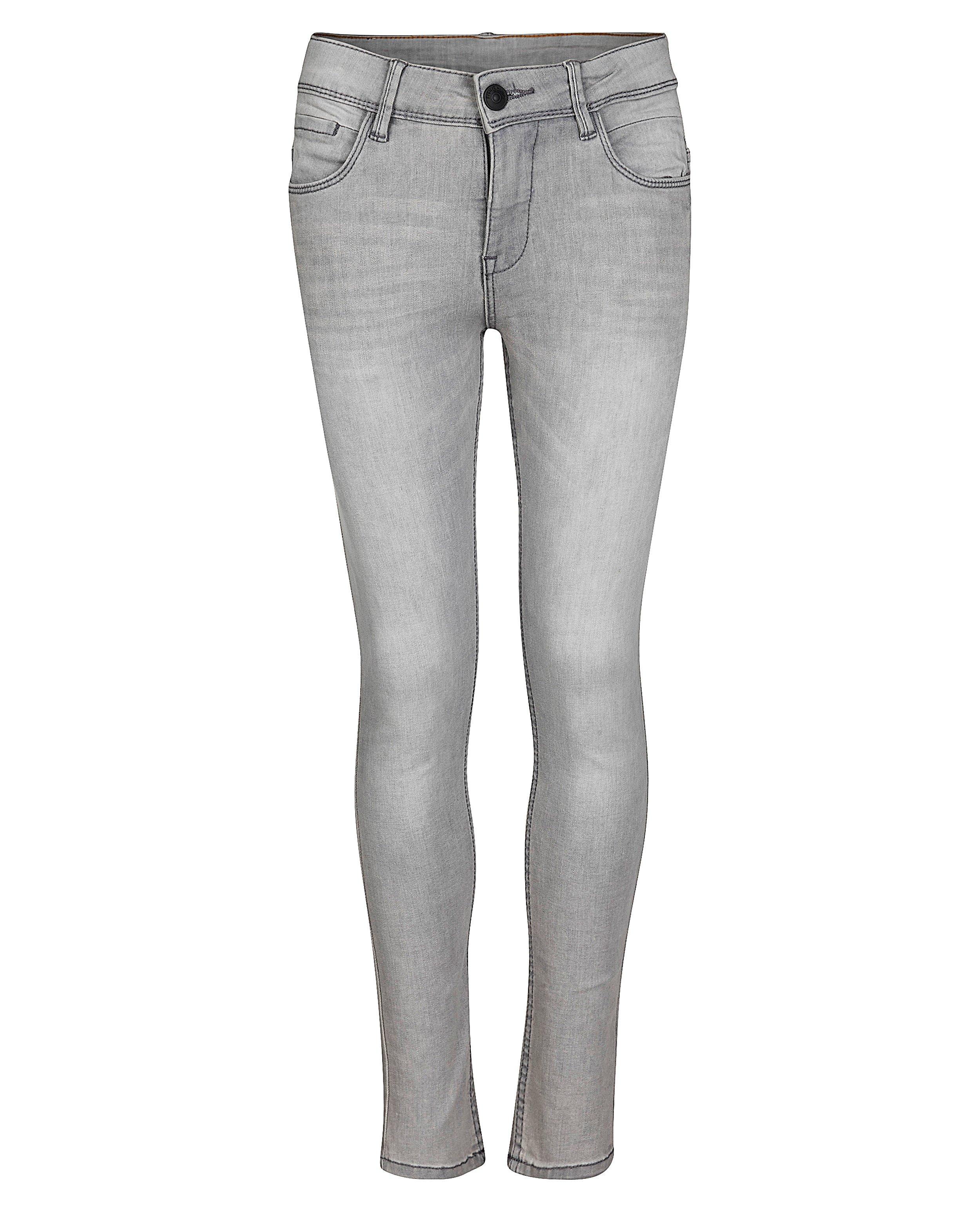 Jeans - 