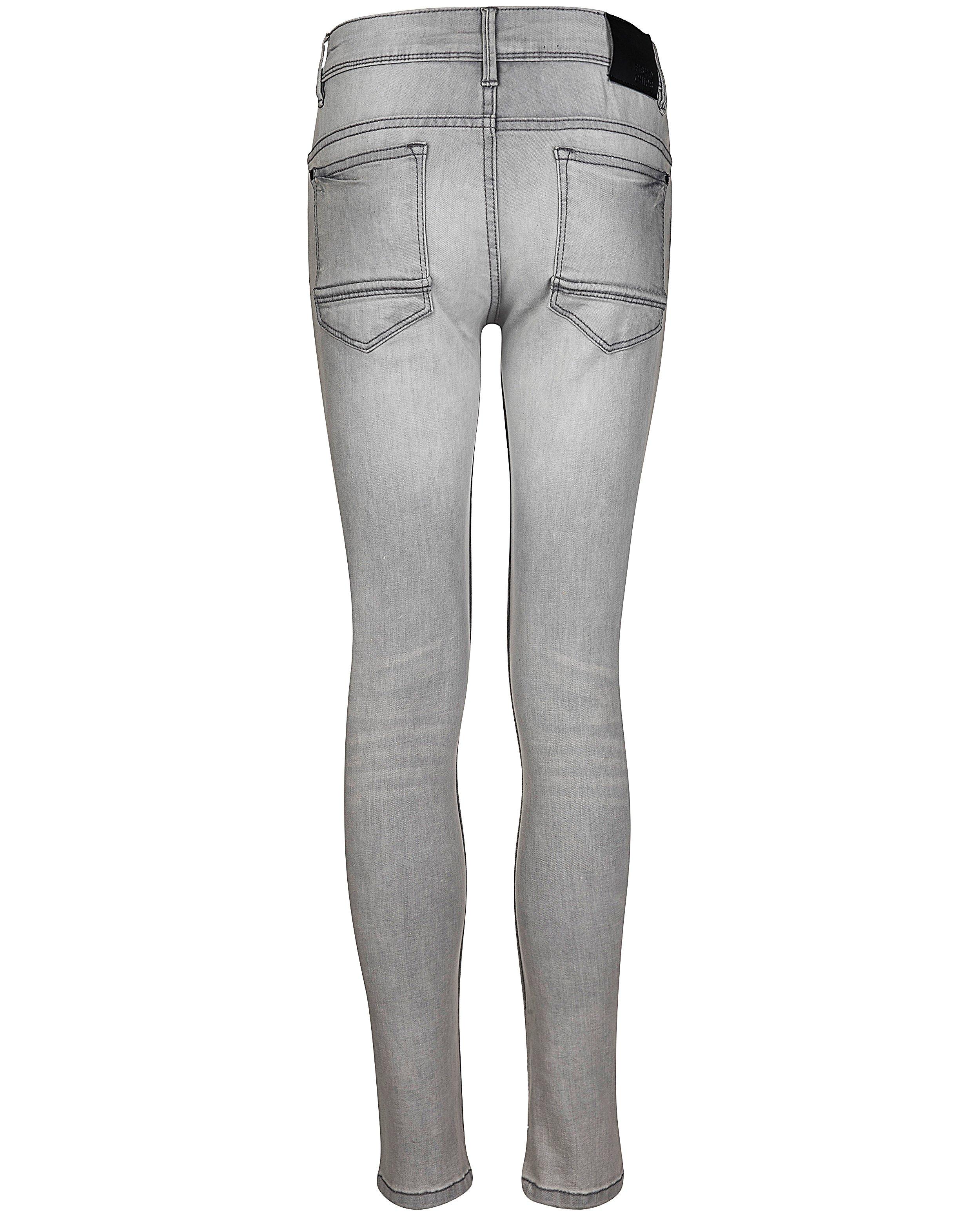 Jeans - 