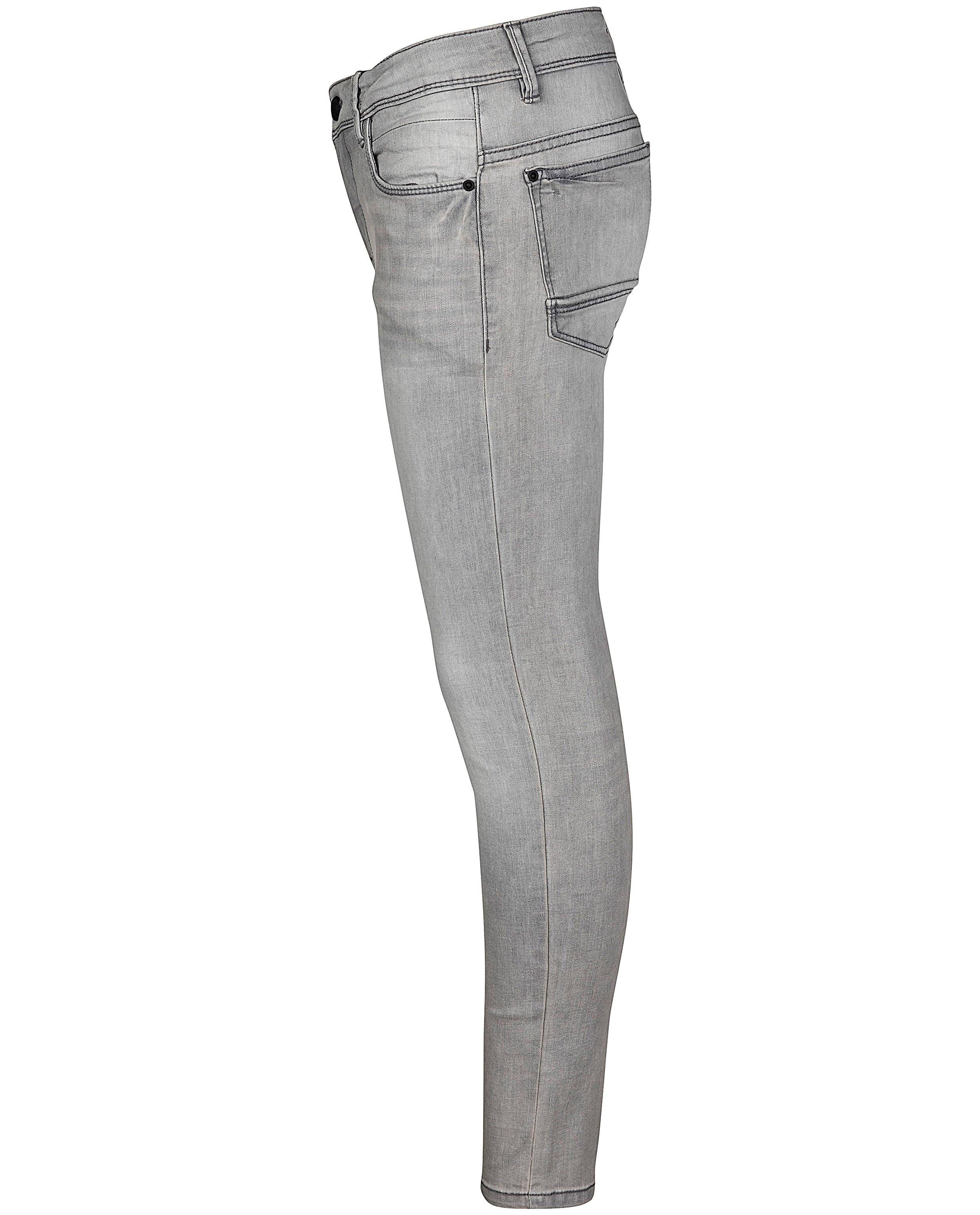 Jeans - 