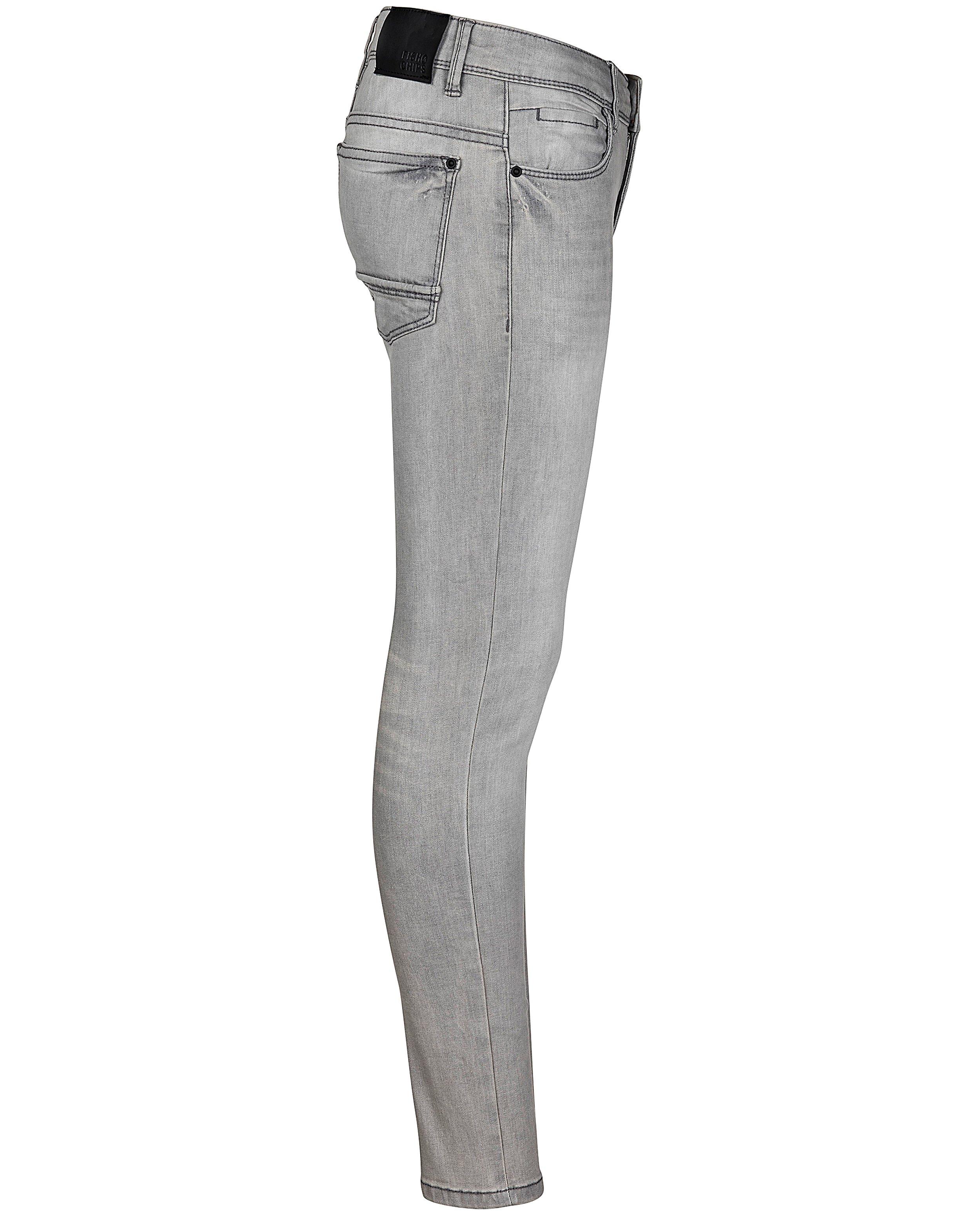 Jeans - 