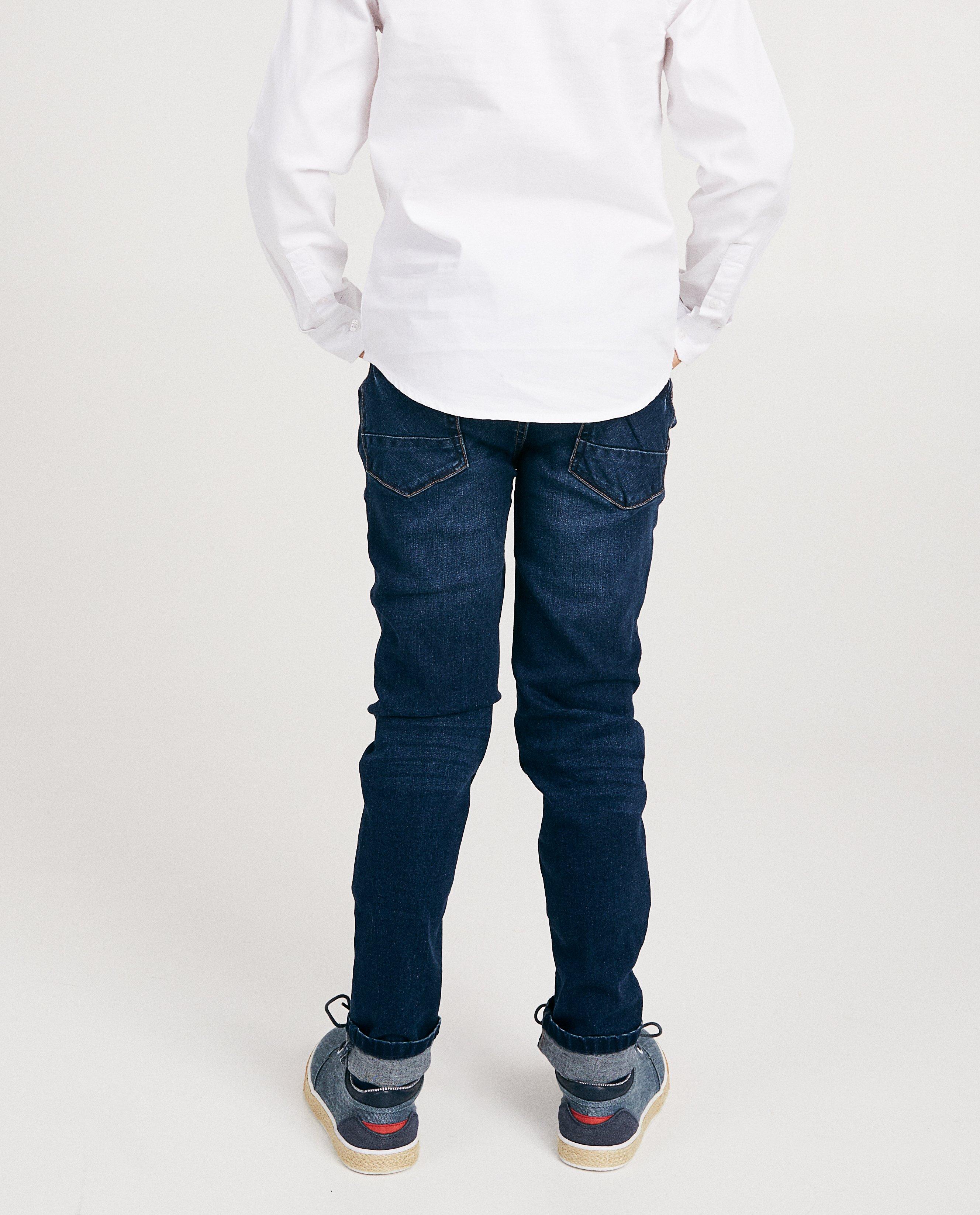 Jeans - 