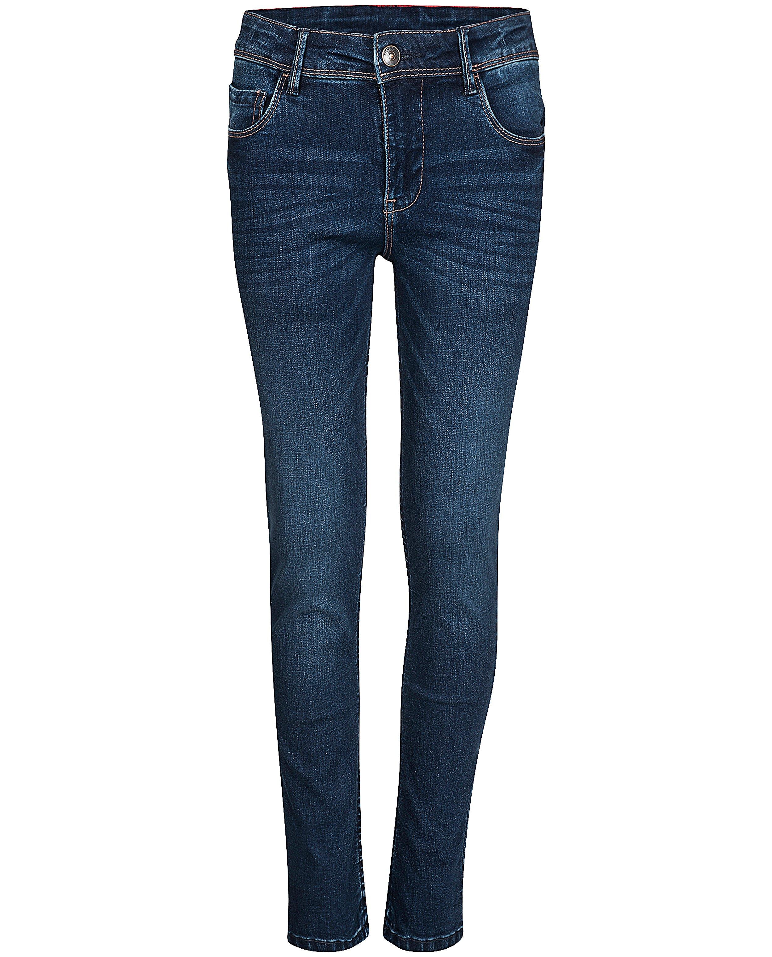 Jeans - 