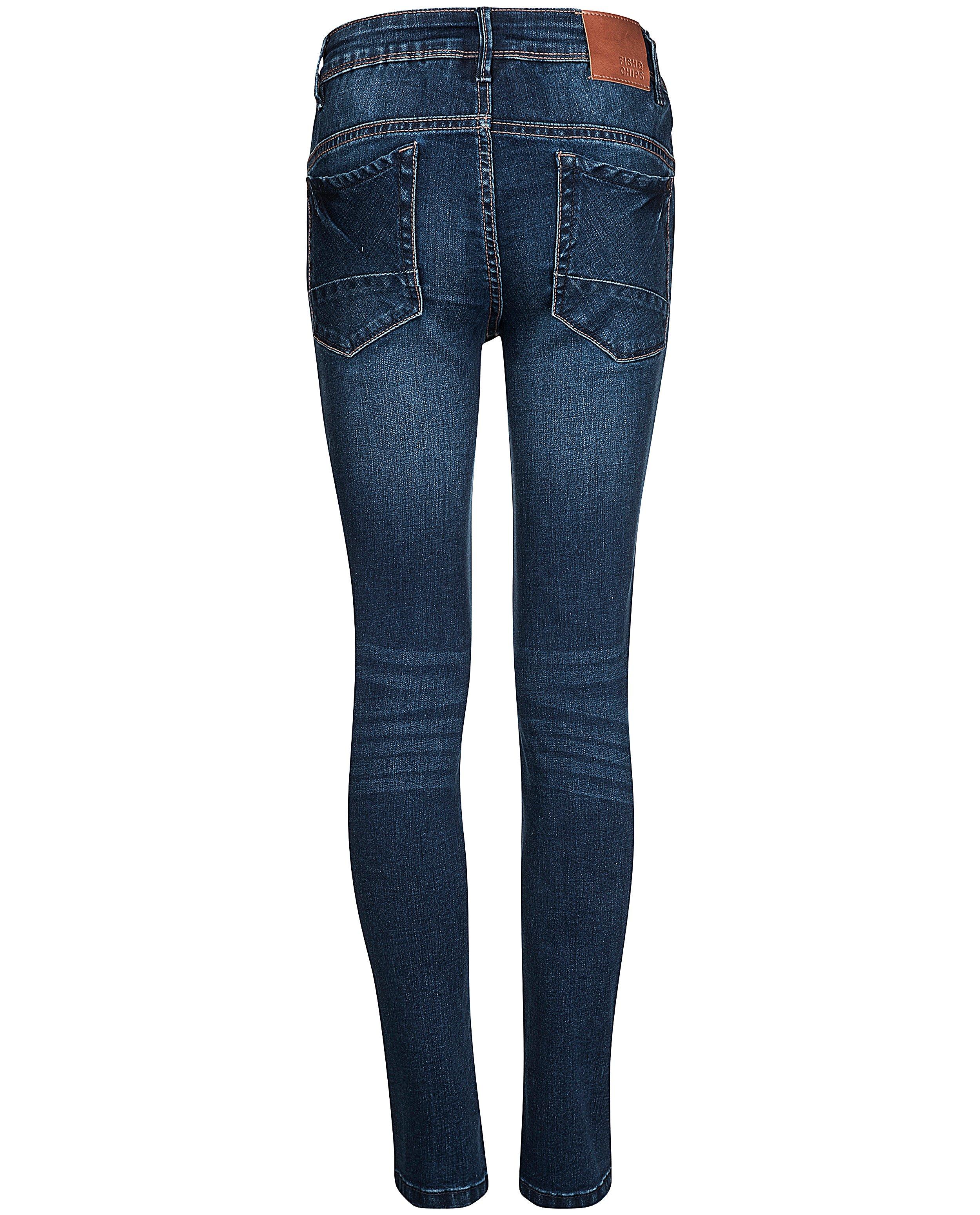 Jeans - 