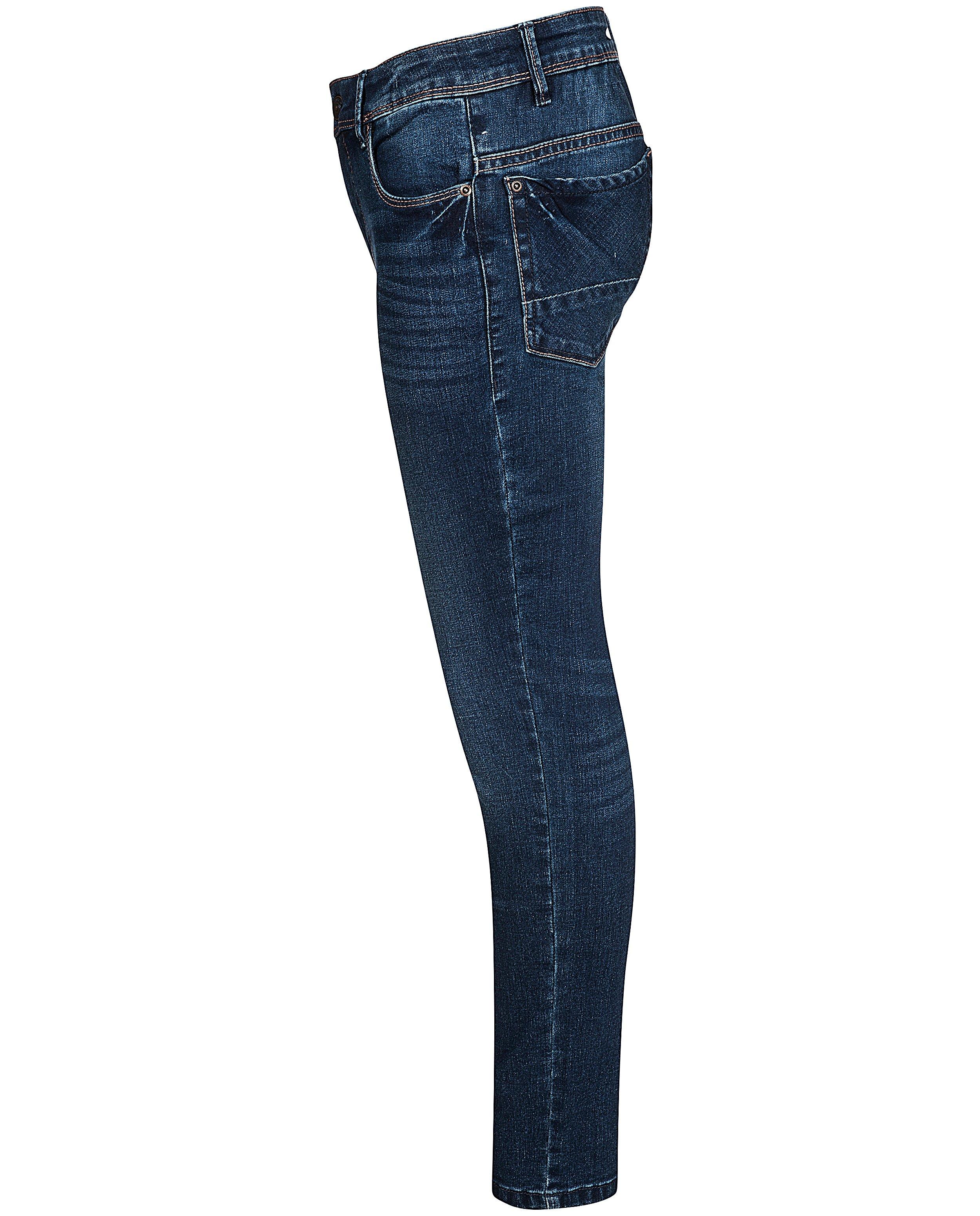 Jeans - 