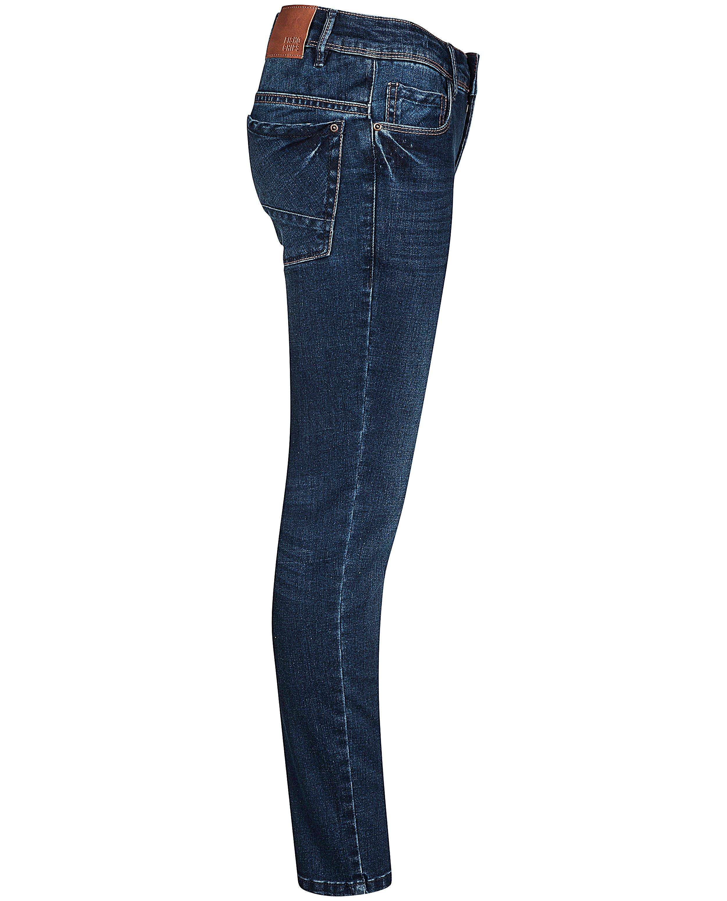 Jeans - 