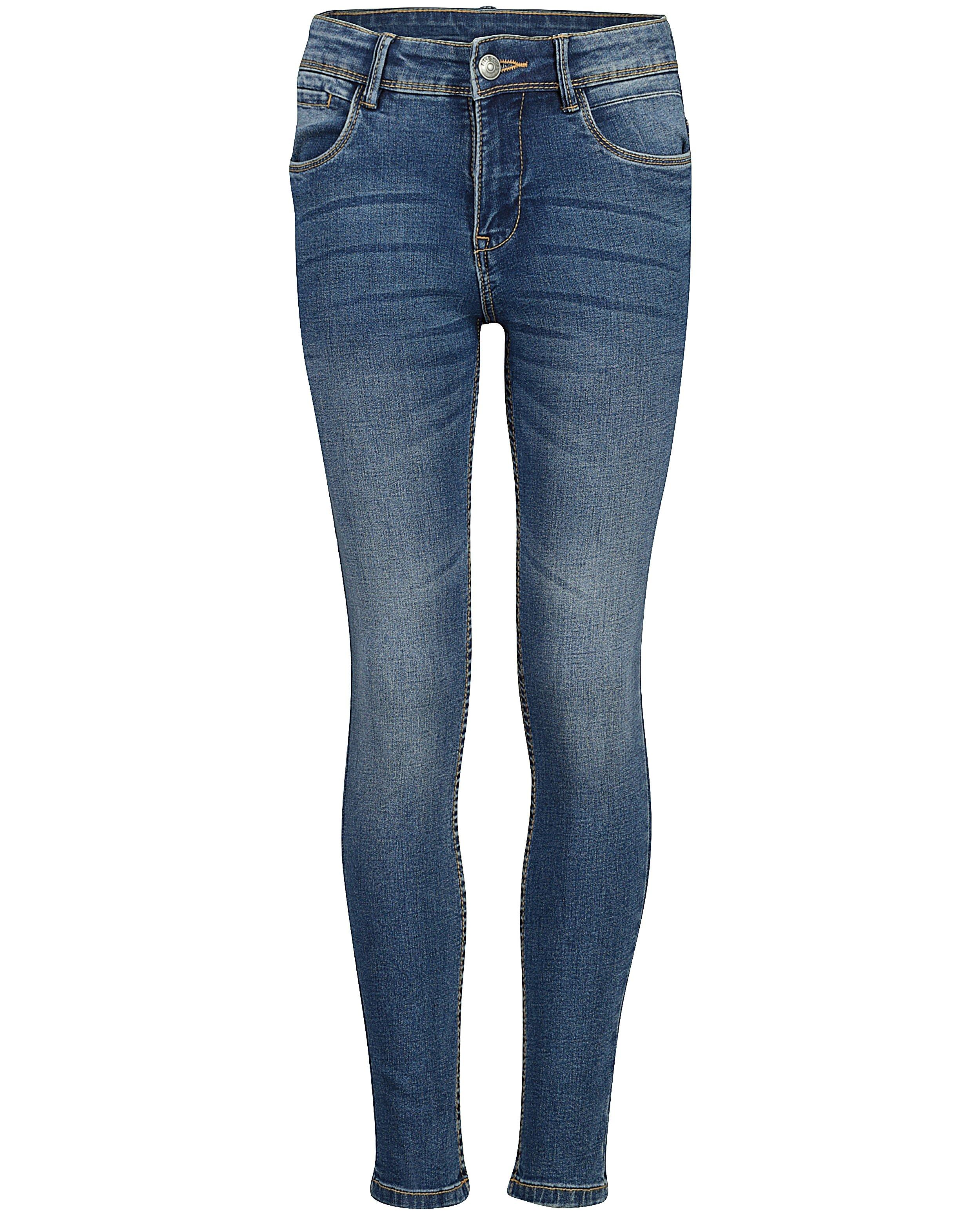 Jeans - 