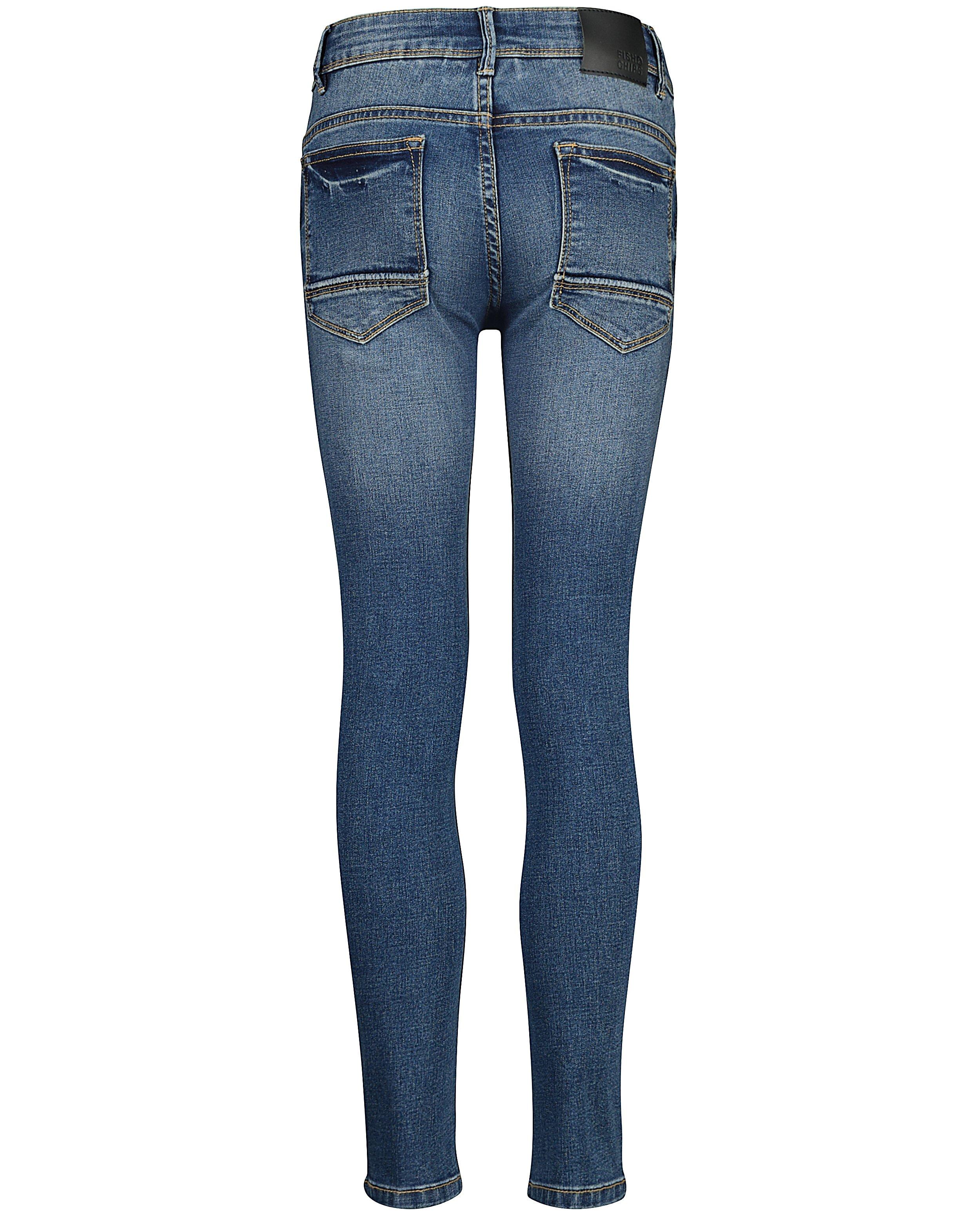 Jeans - 