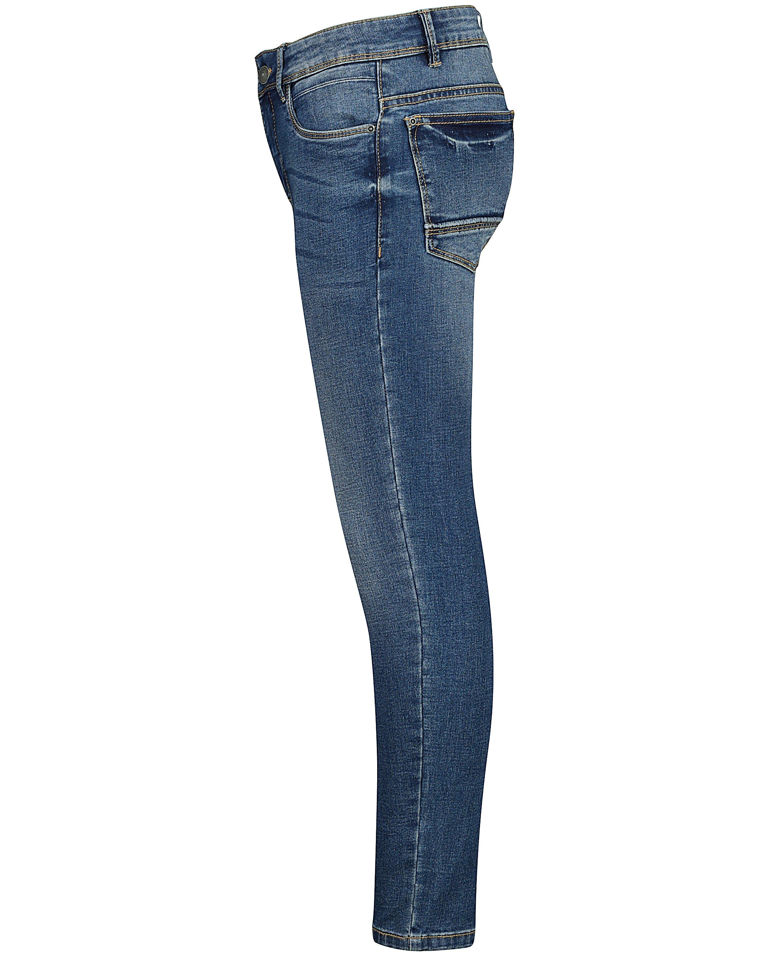 Jeans - 
