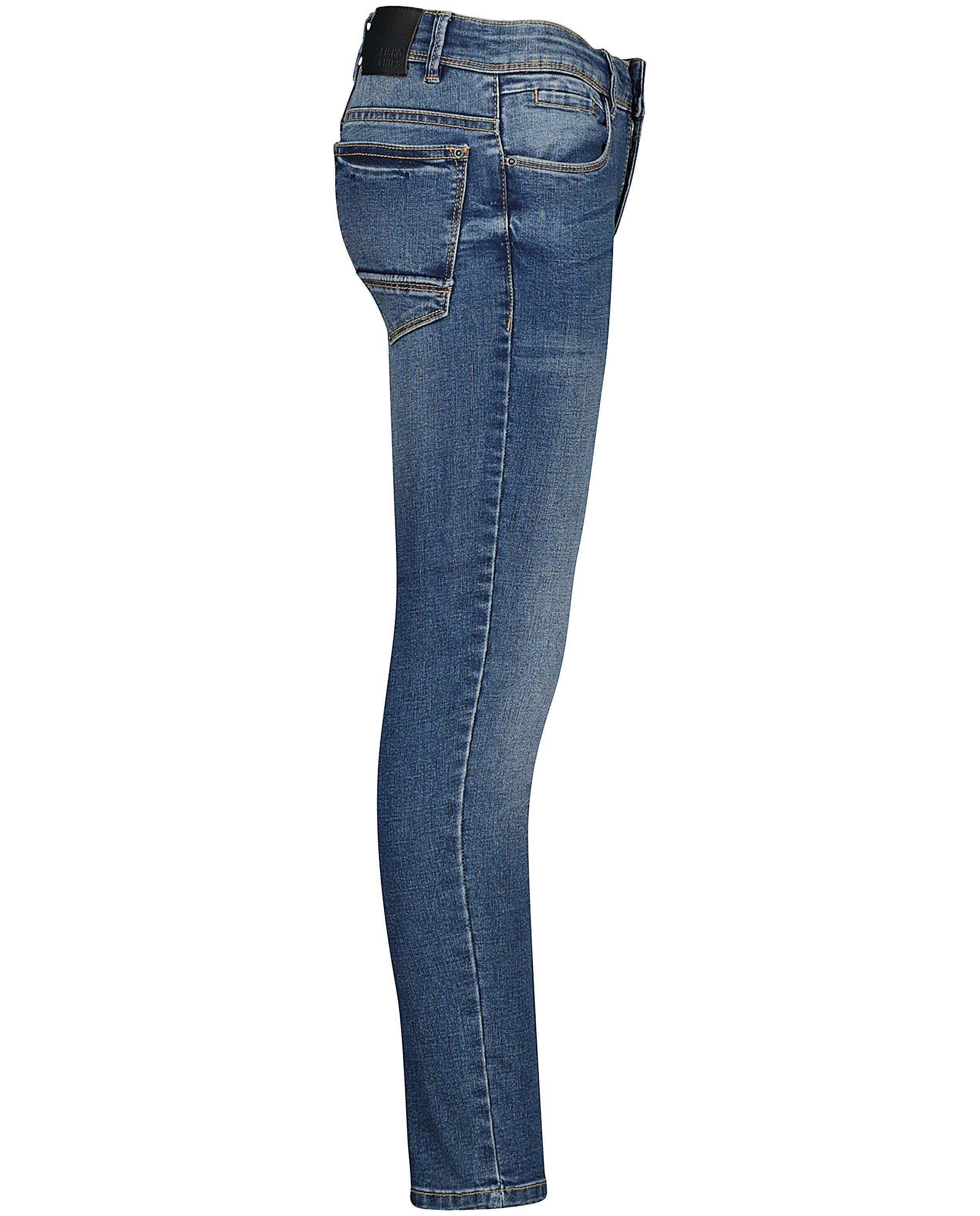 Jeans - 