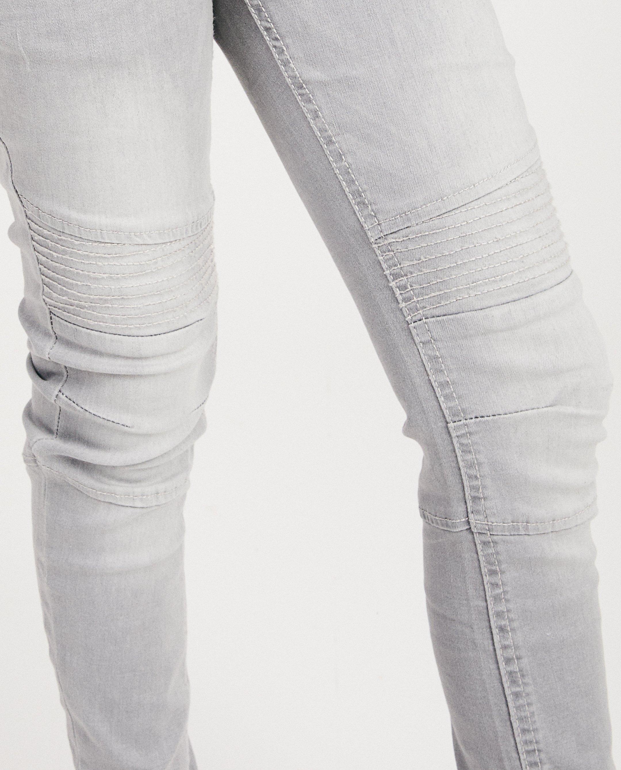 Jeans - 