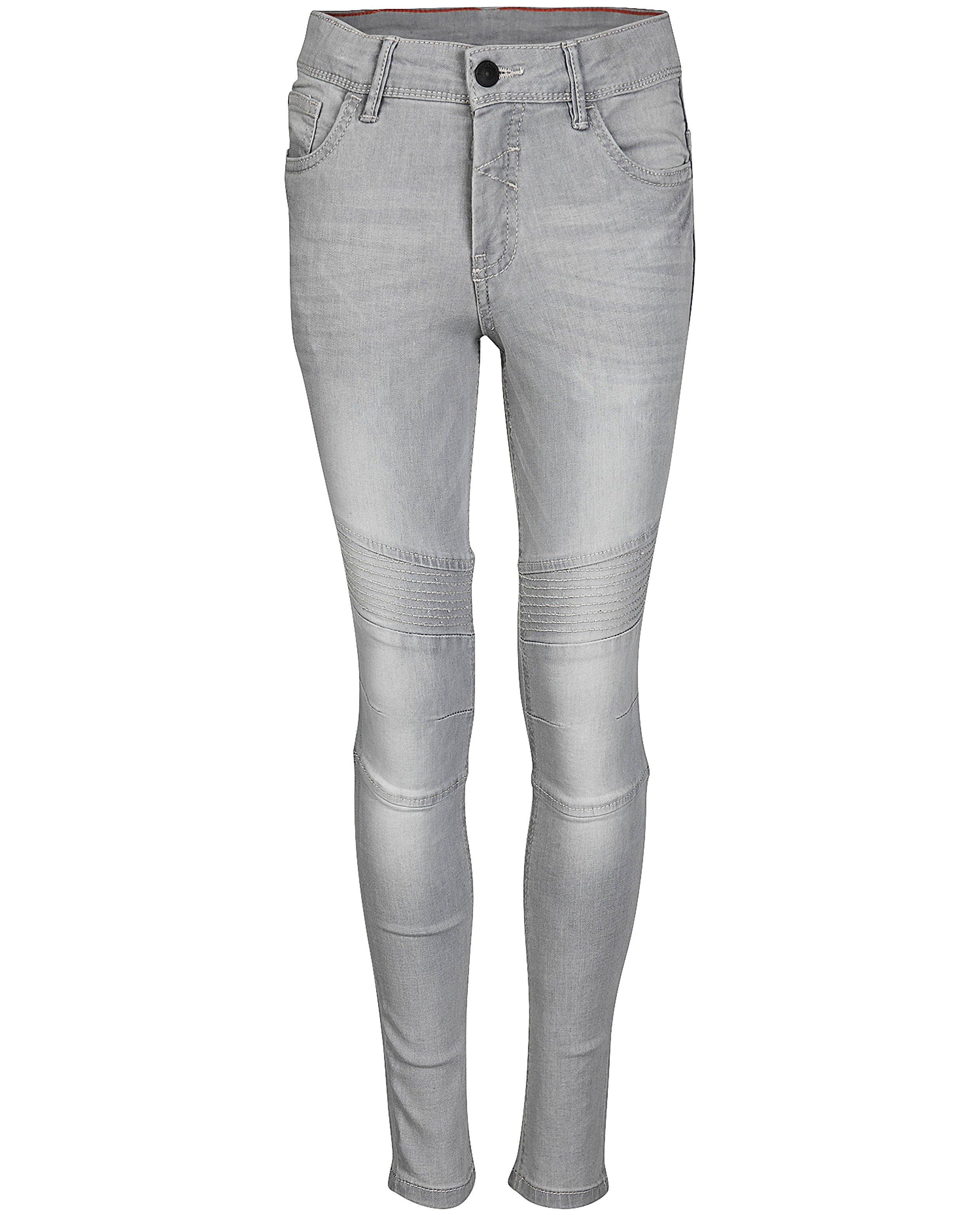 Jeans - 