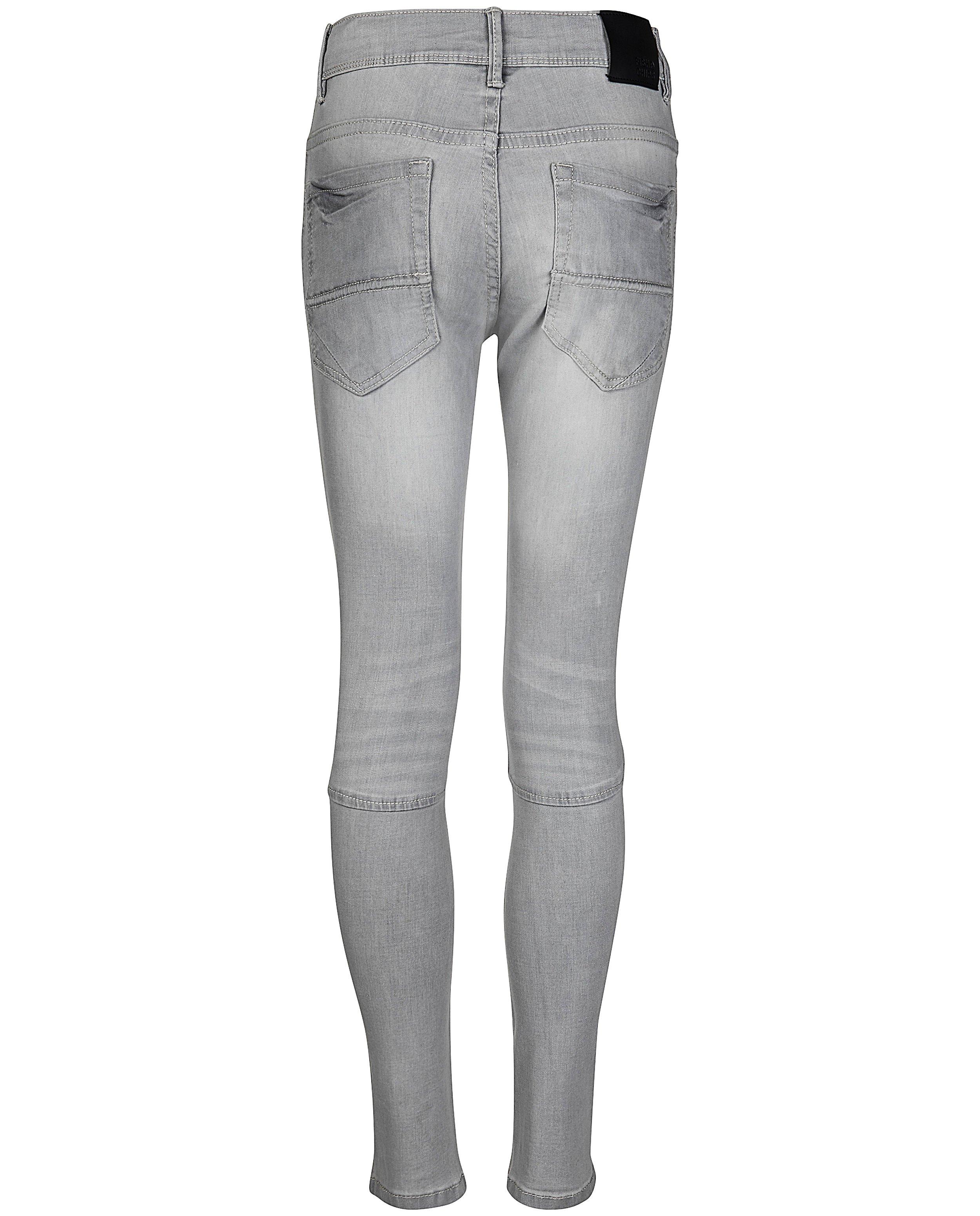 Jeans - 