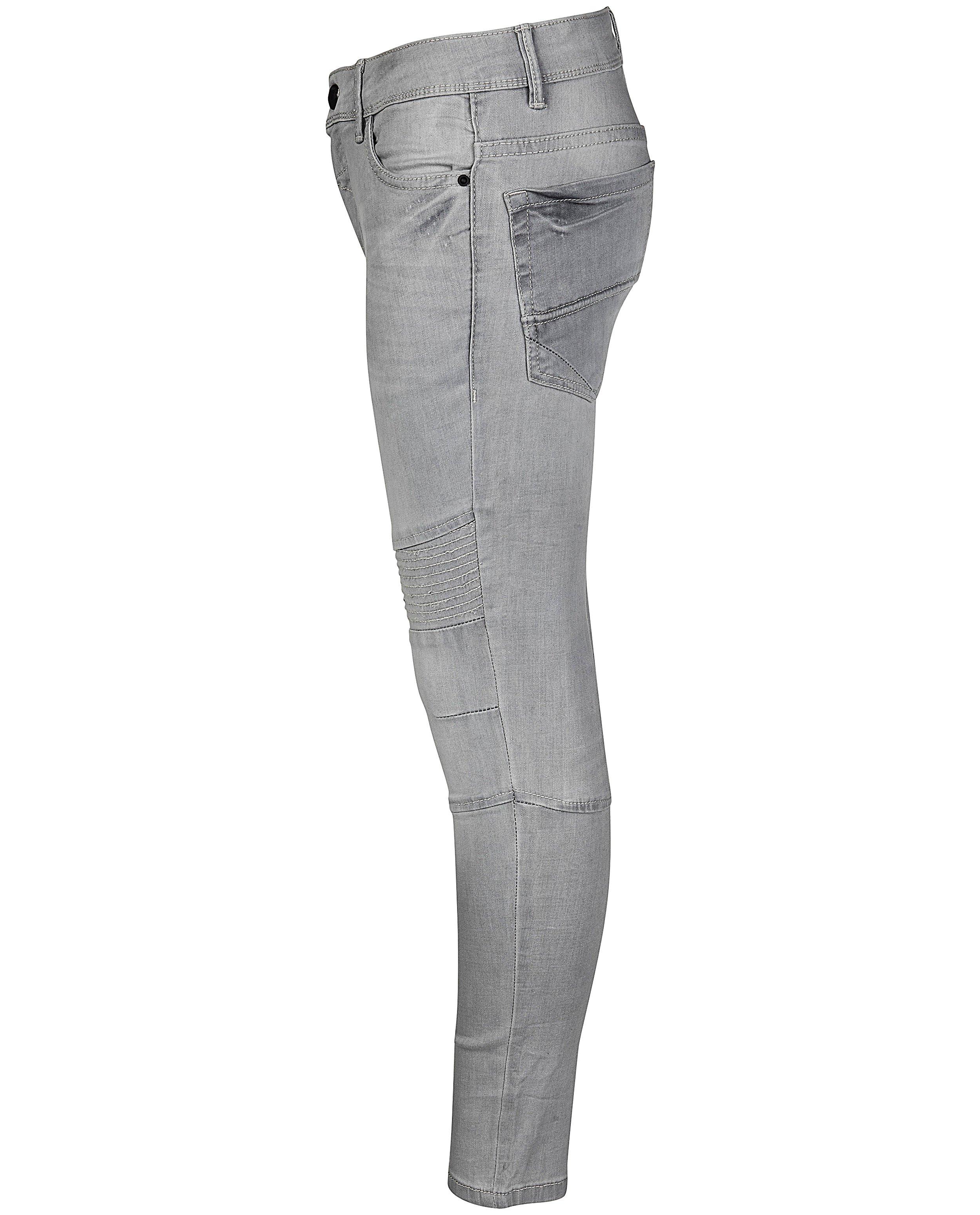 Jeans - 