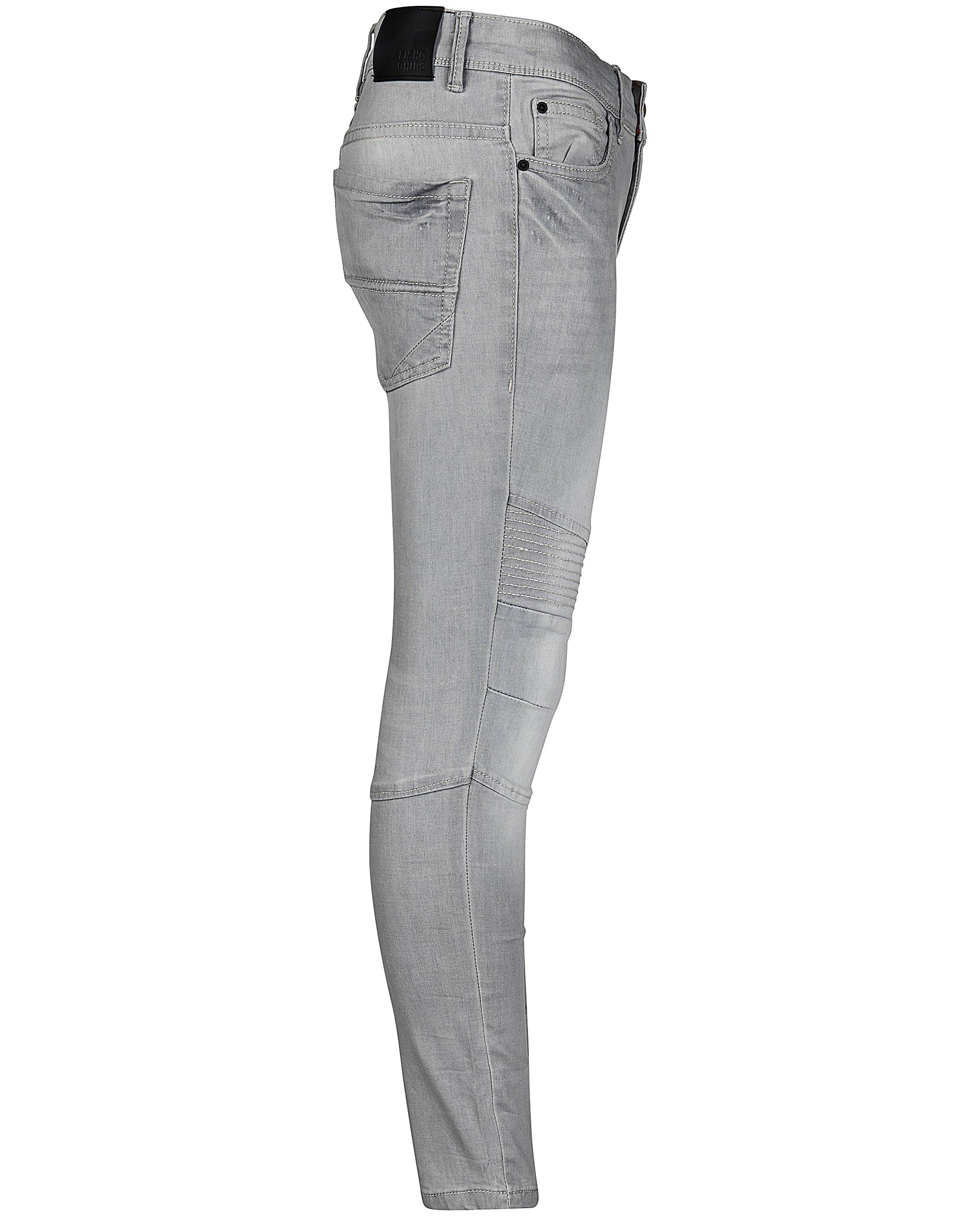 Jeans - 