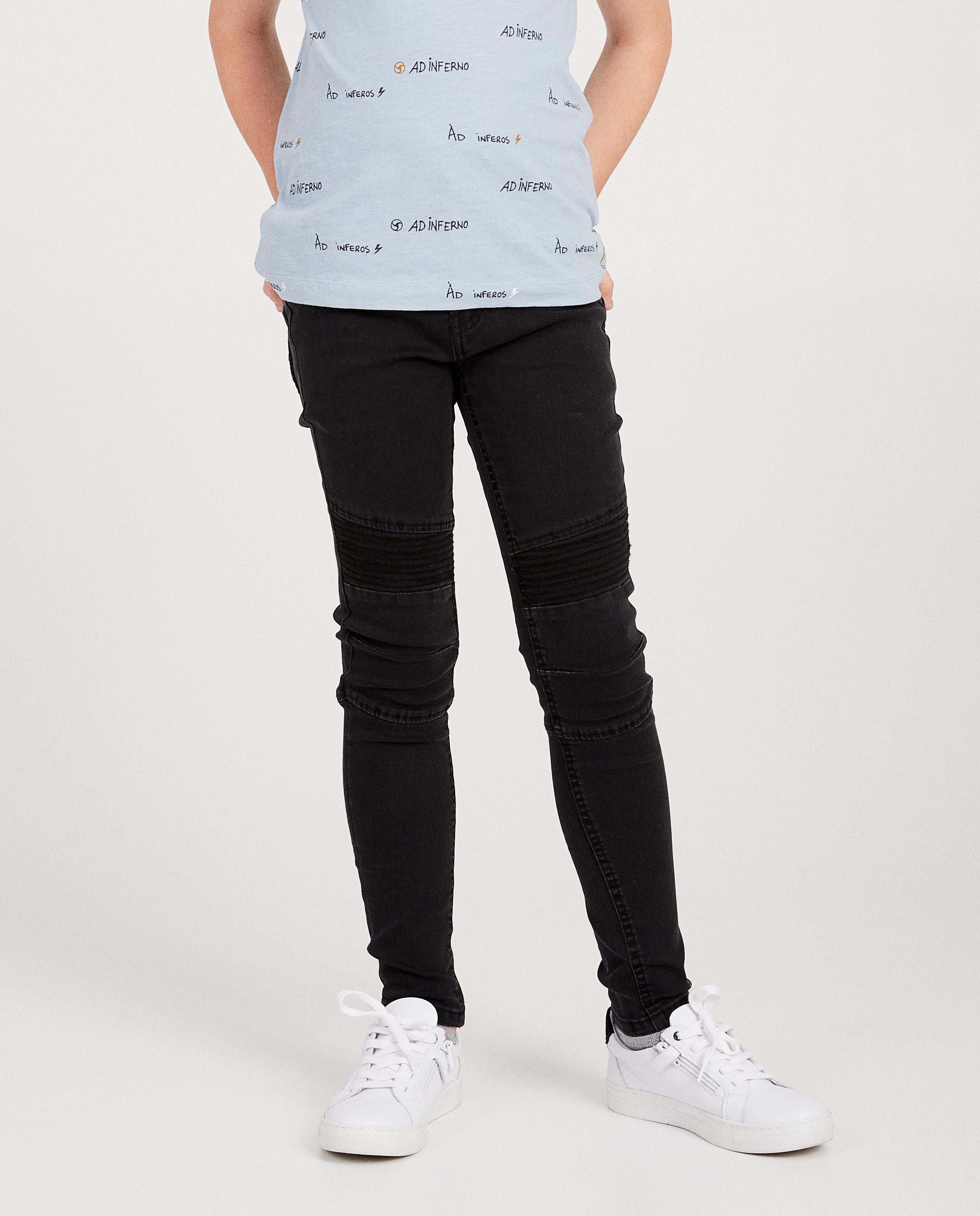 Jeans - 