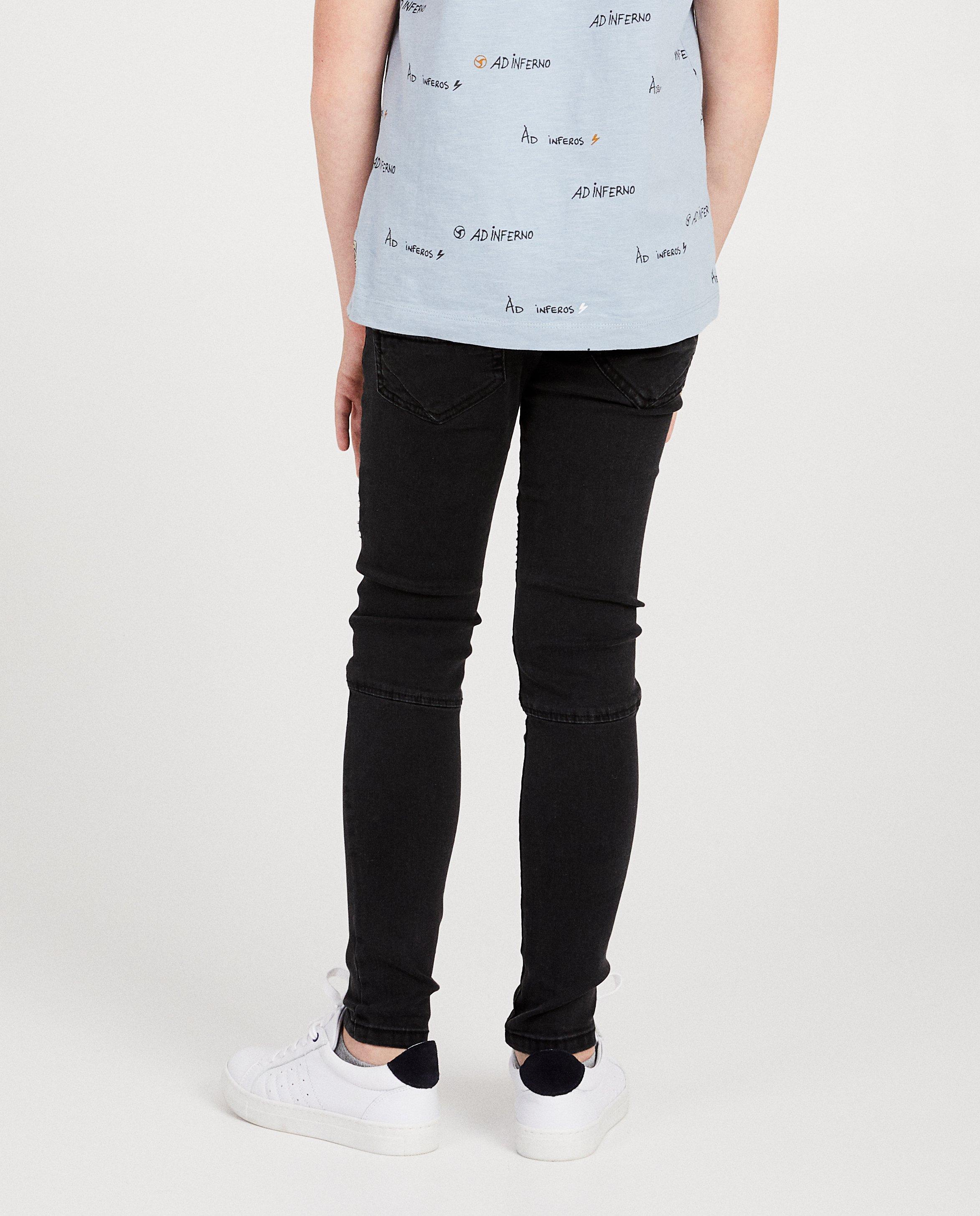 Jeans - 