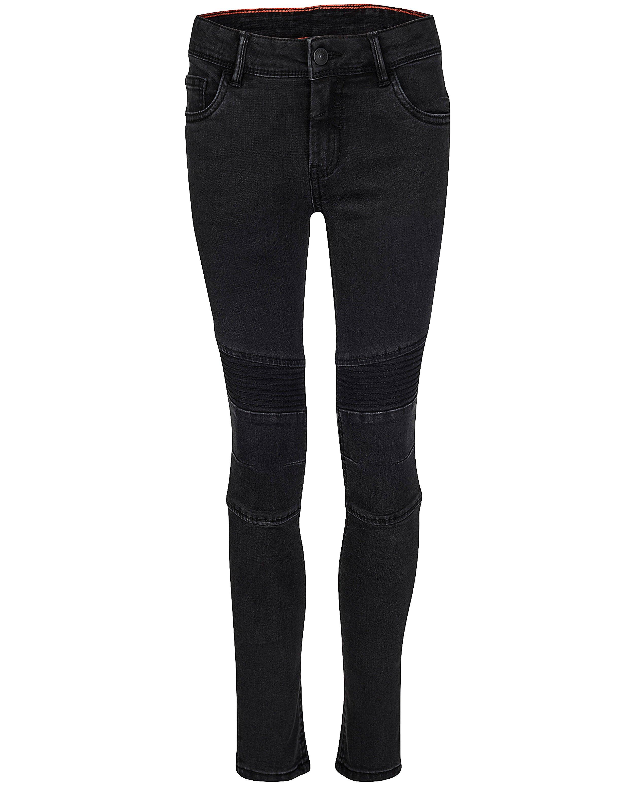Jeans - 