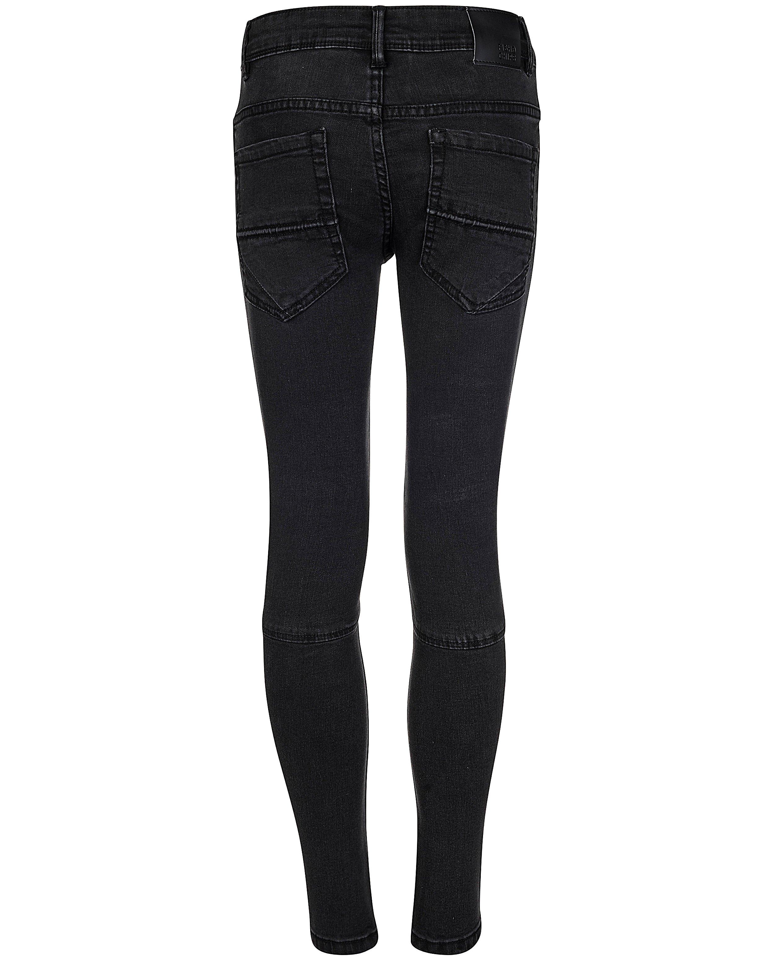 Jeans - 