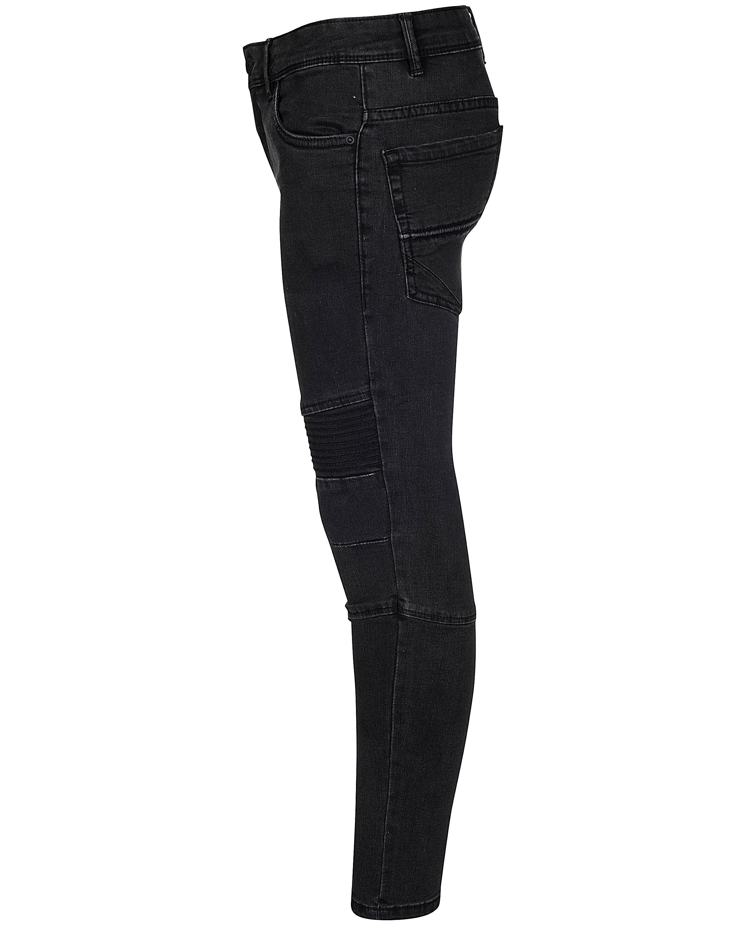 Jeans - 