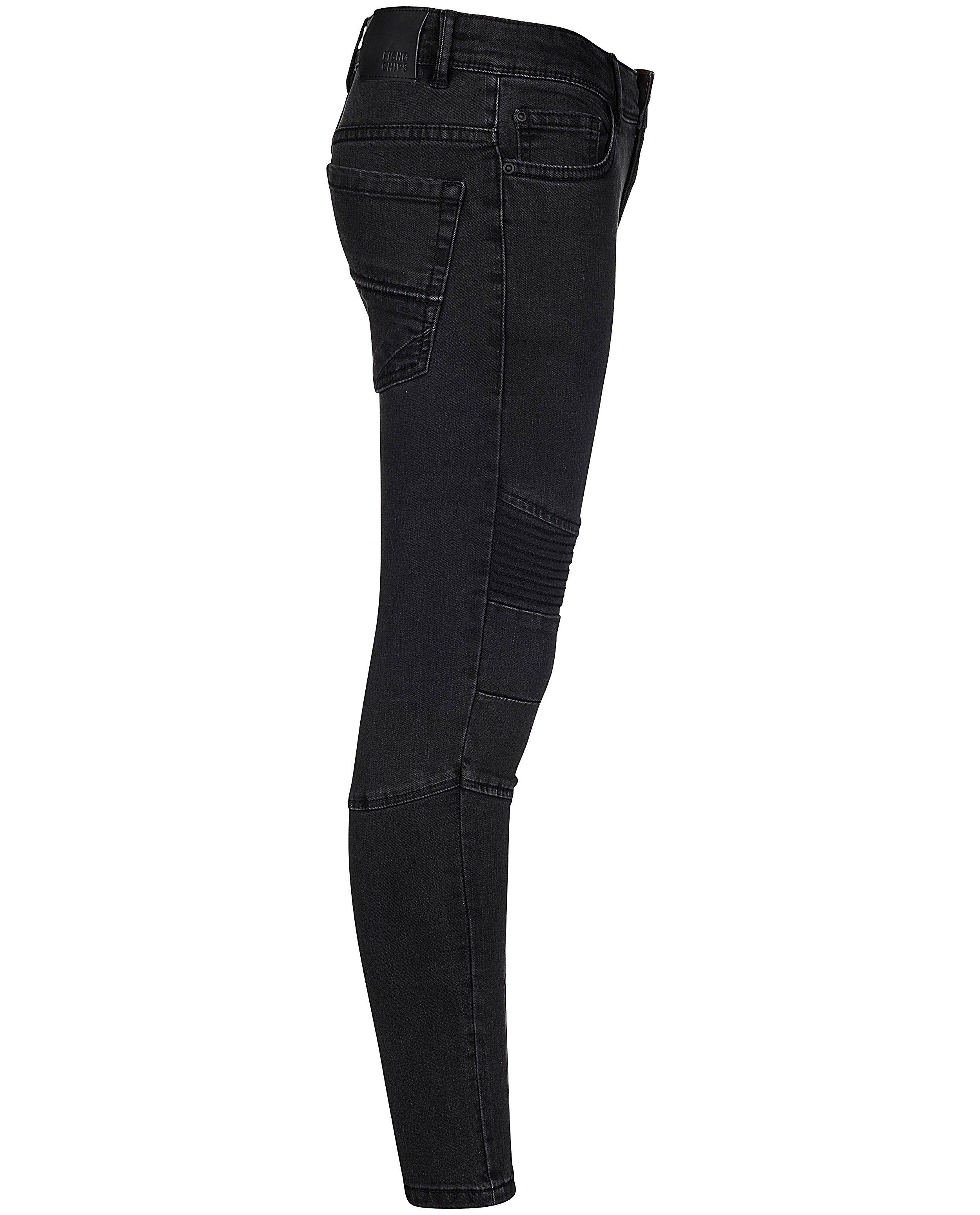 Jeans - 