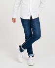 Jeans - Skinny bleu - Joey 134-170