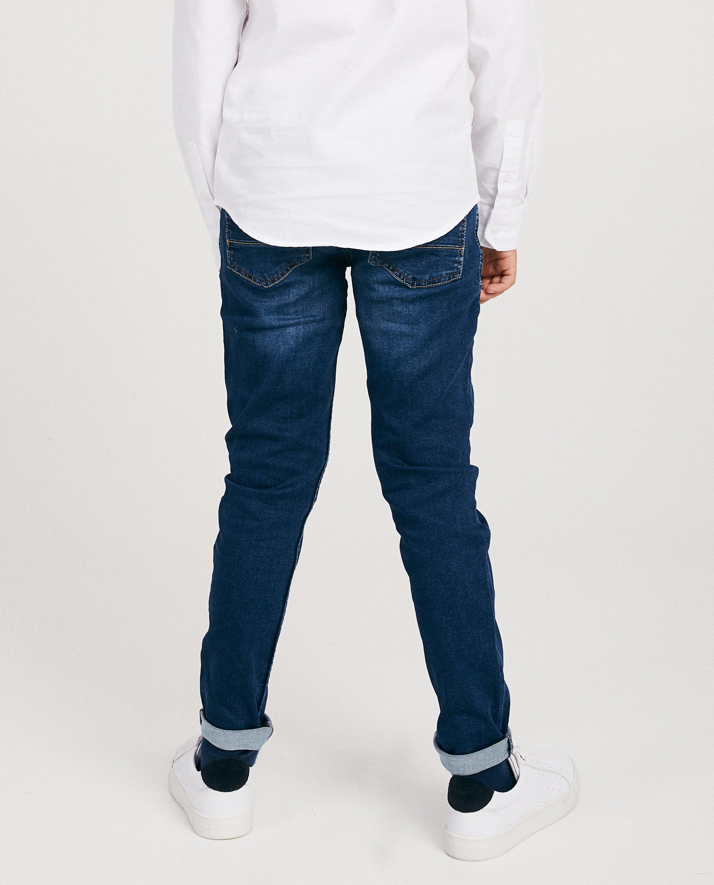 Jeans - 