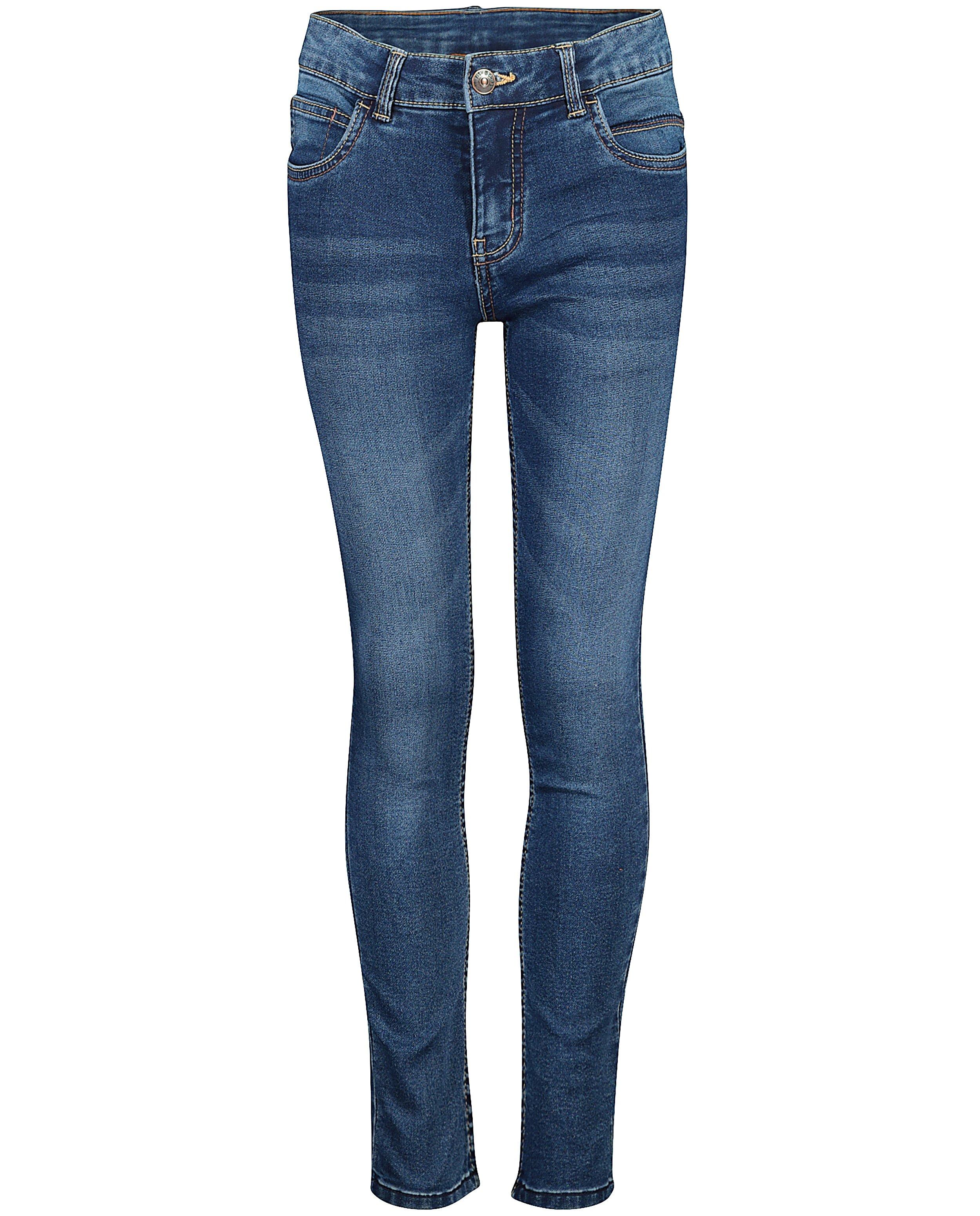 Jeans - 