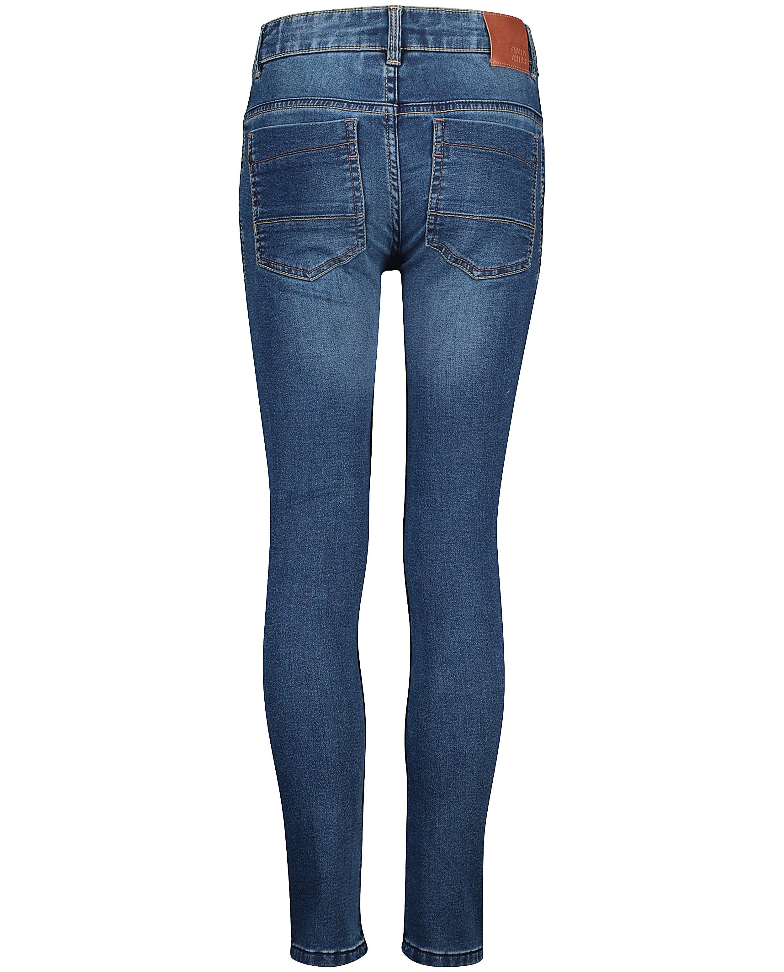 Jeans - 