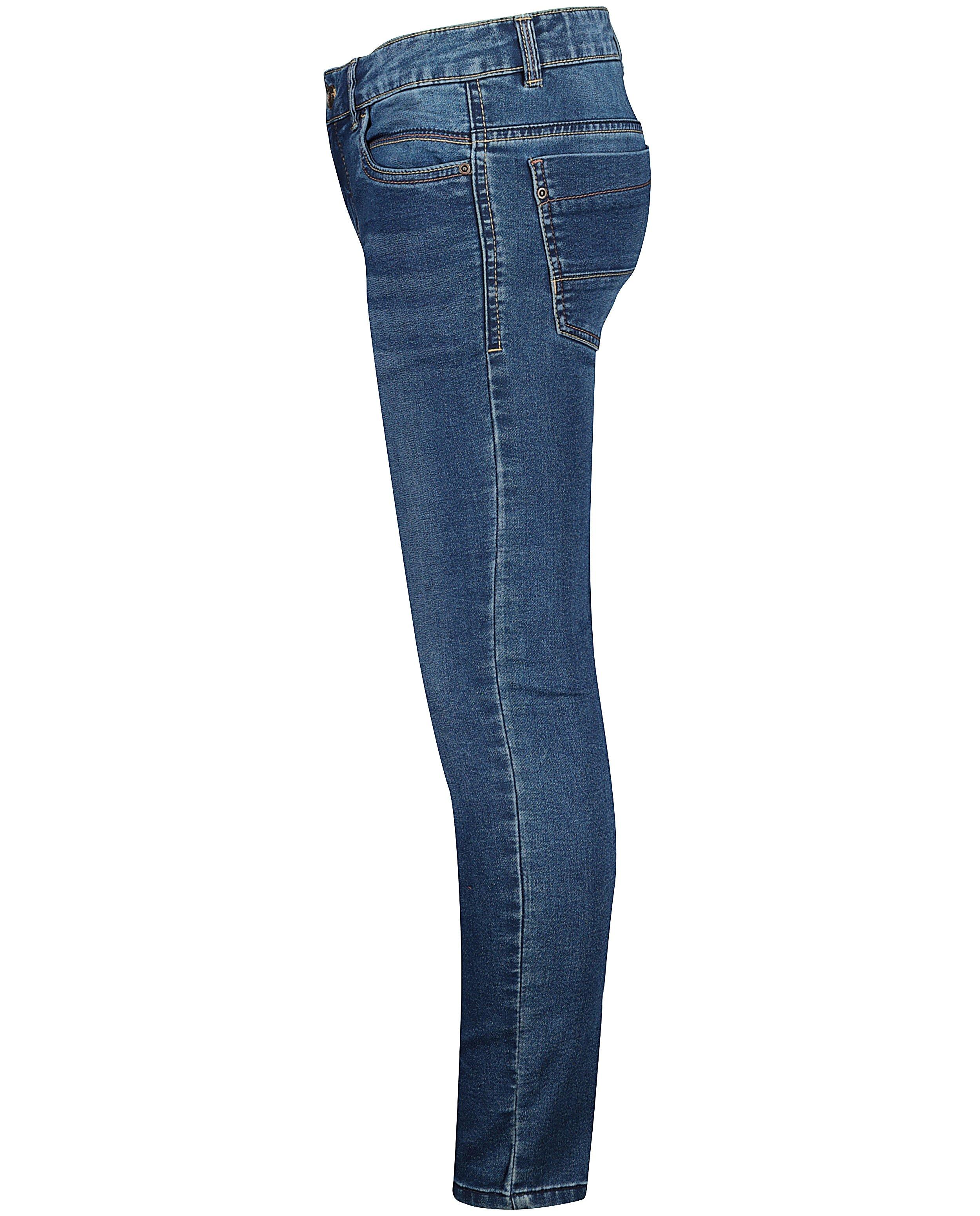 Jeans - 