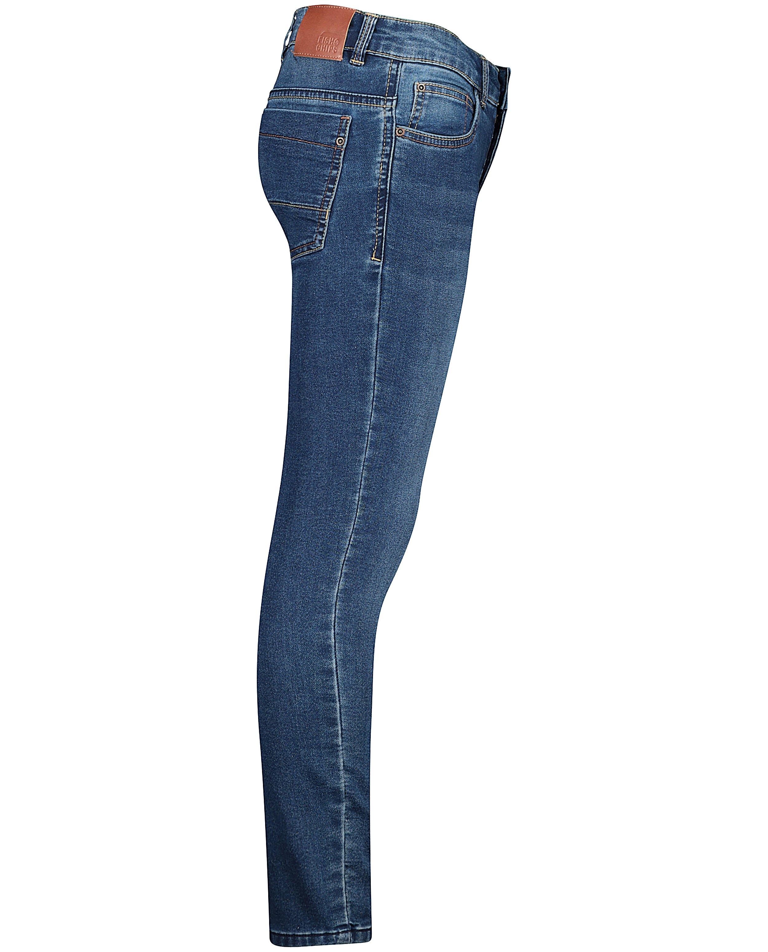 Jeans - 