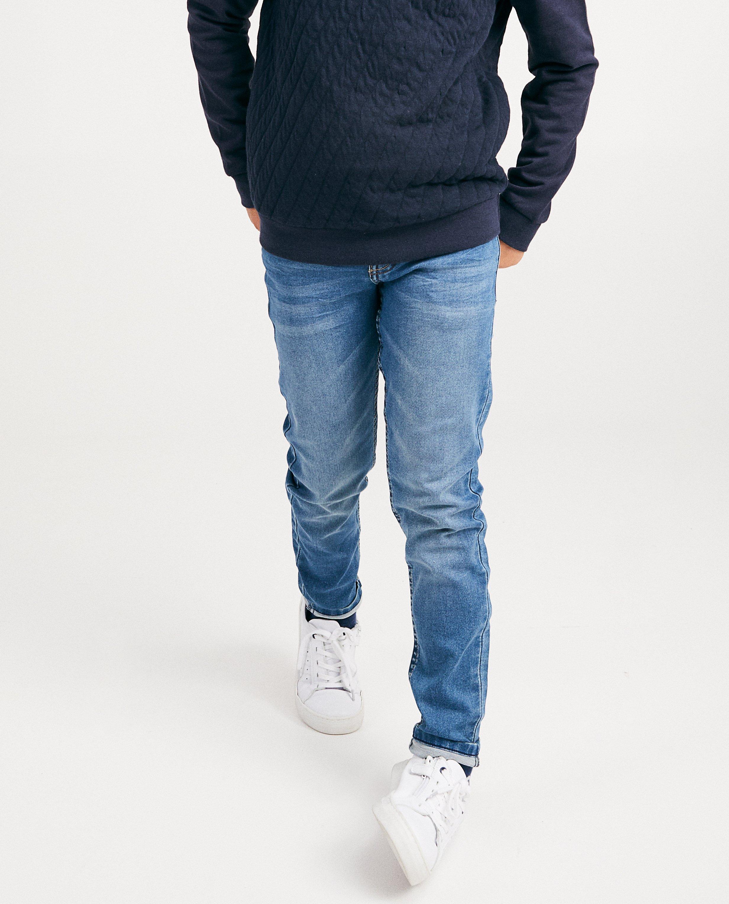 Jeans - 