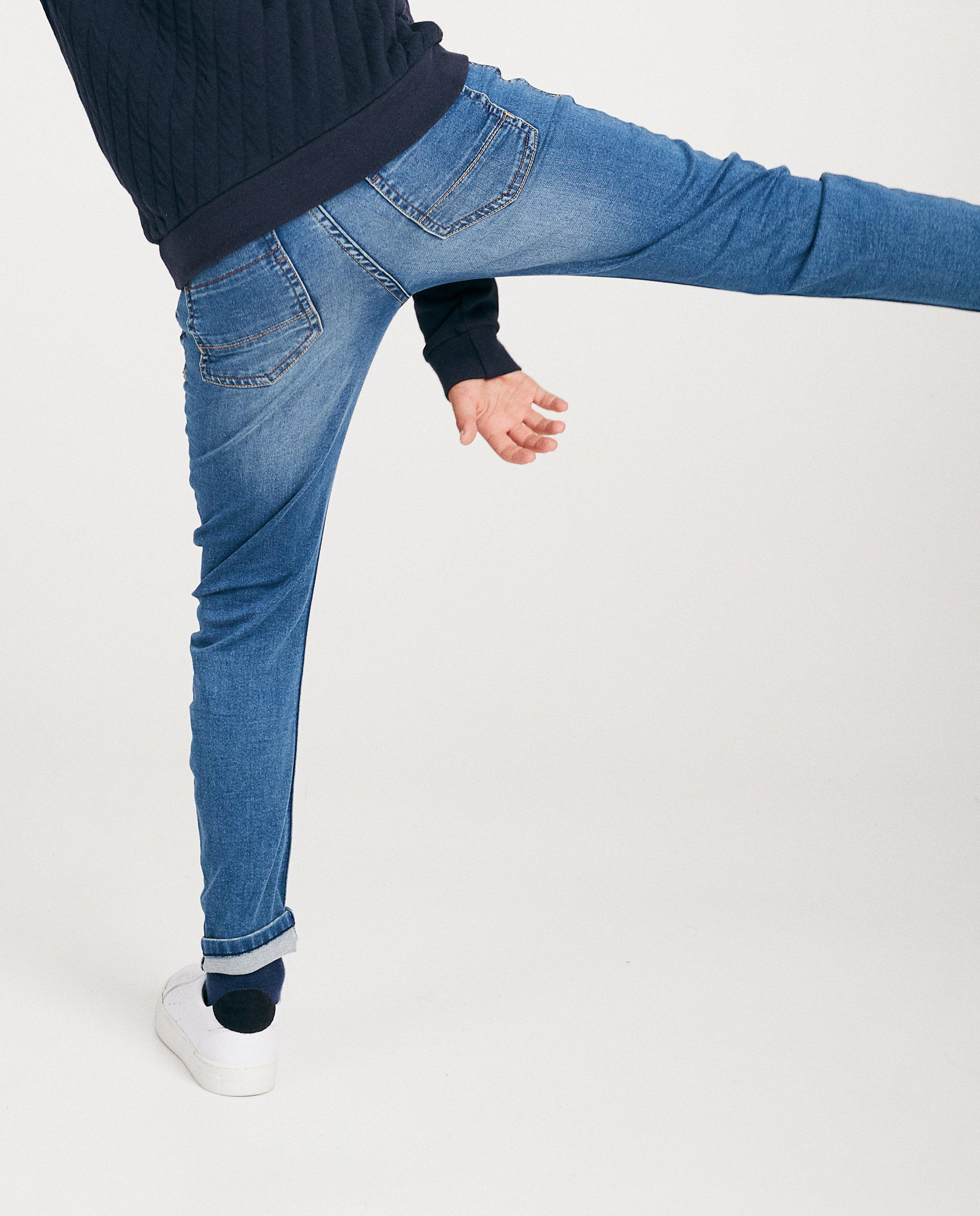 Jeans - 