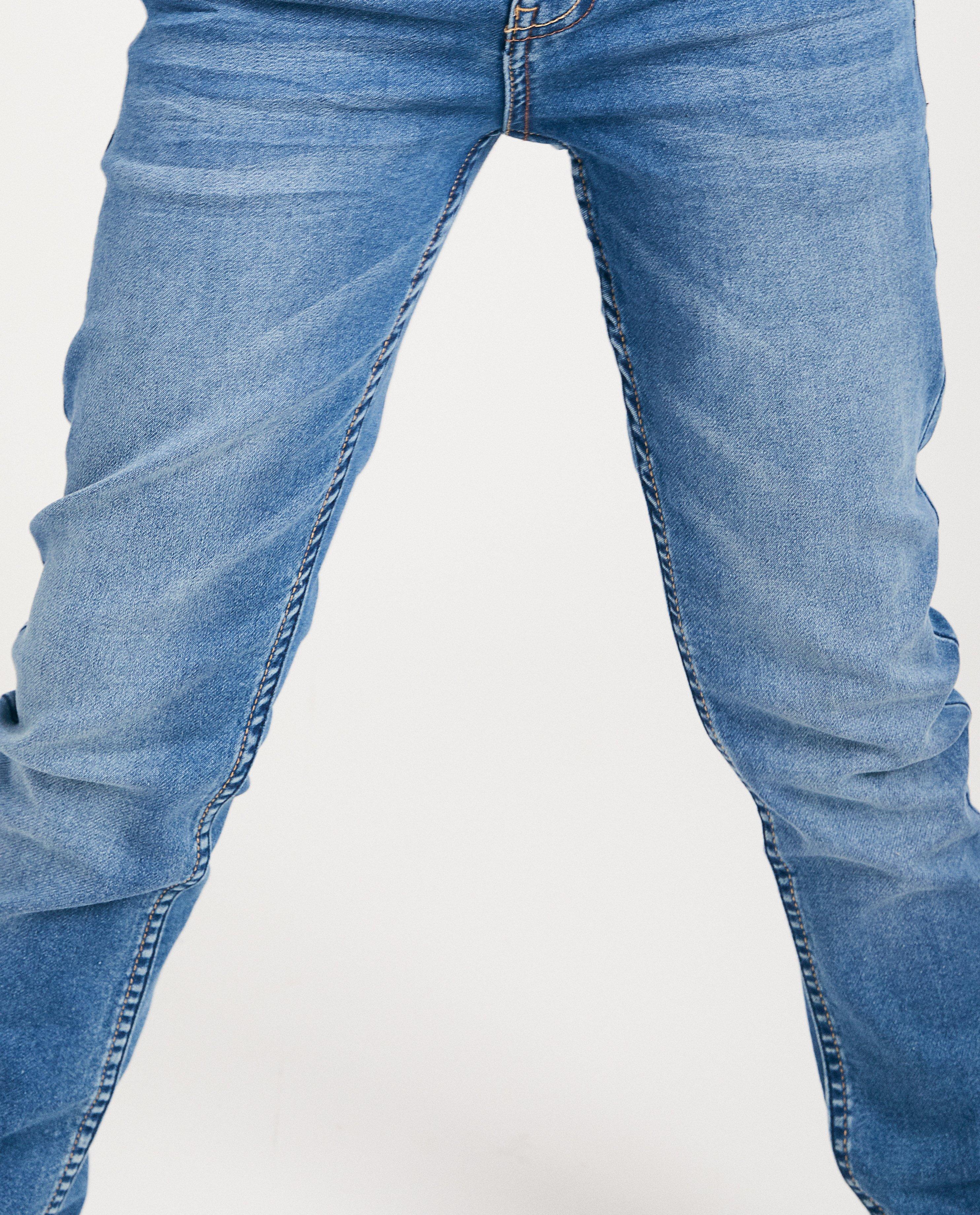 Jeans - 