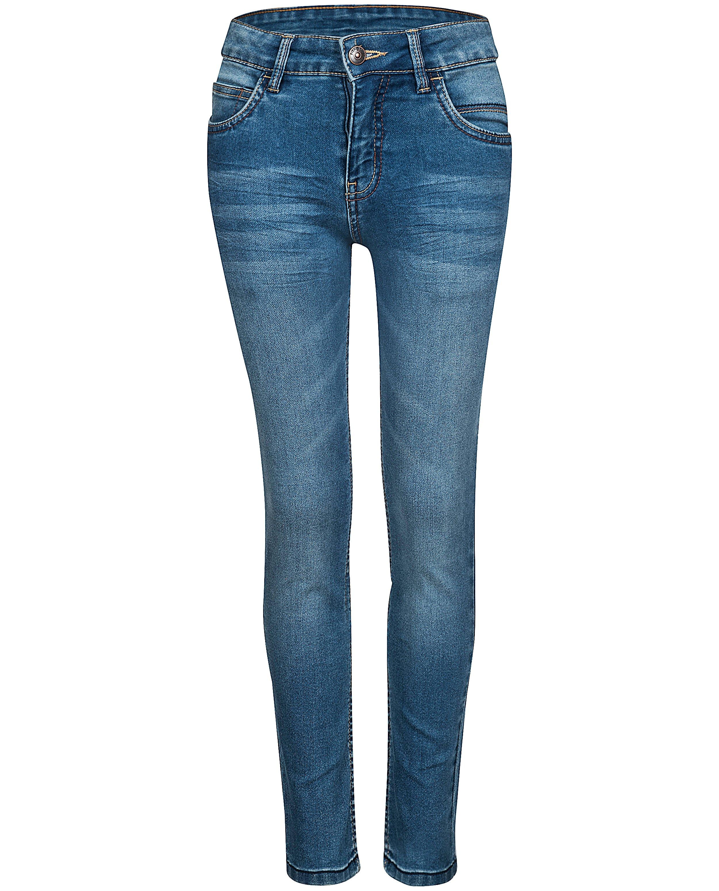 Jeans - 