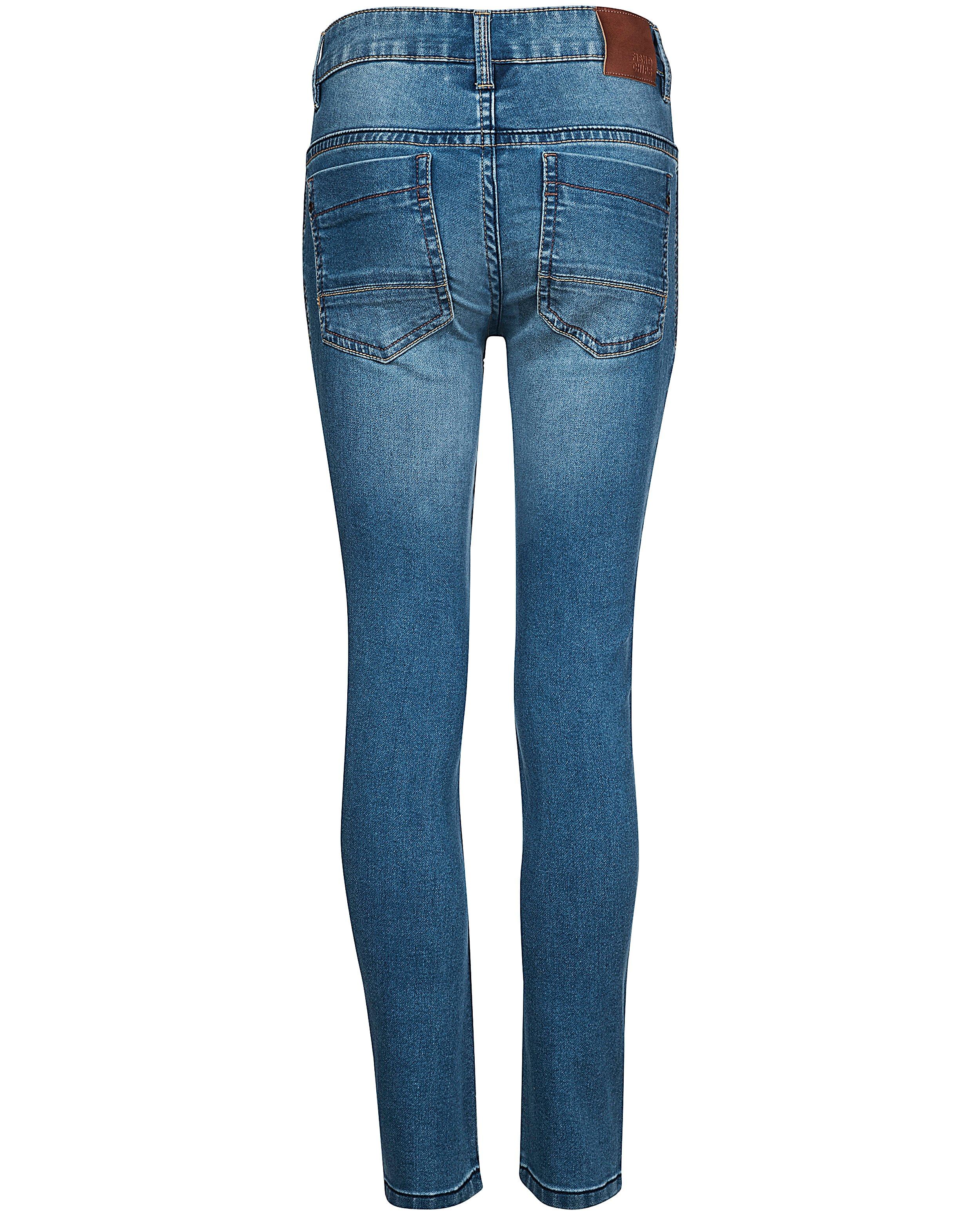 Jeans - 