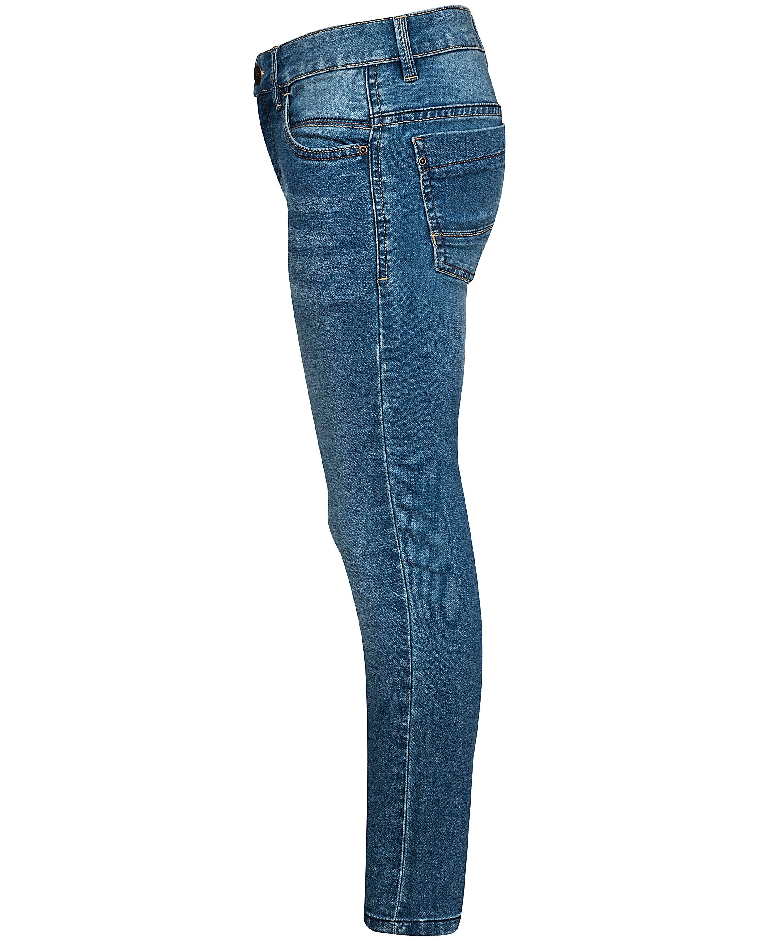 Jeans - 