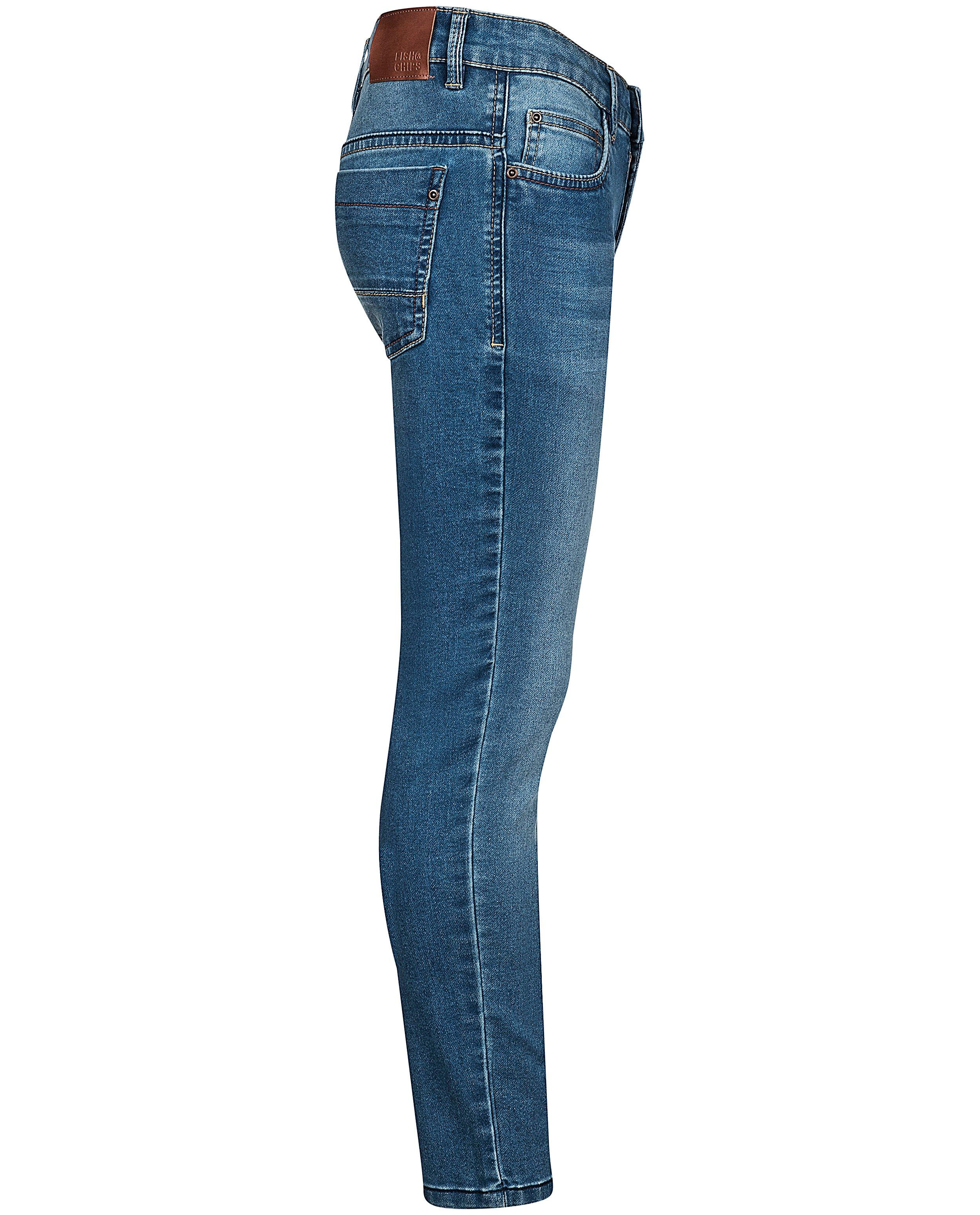 Jeans - 