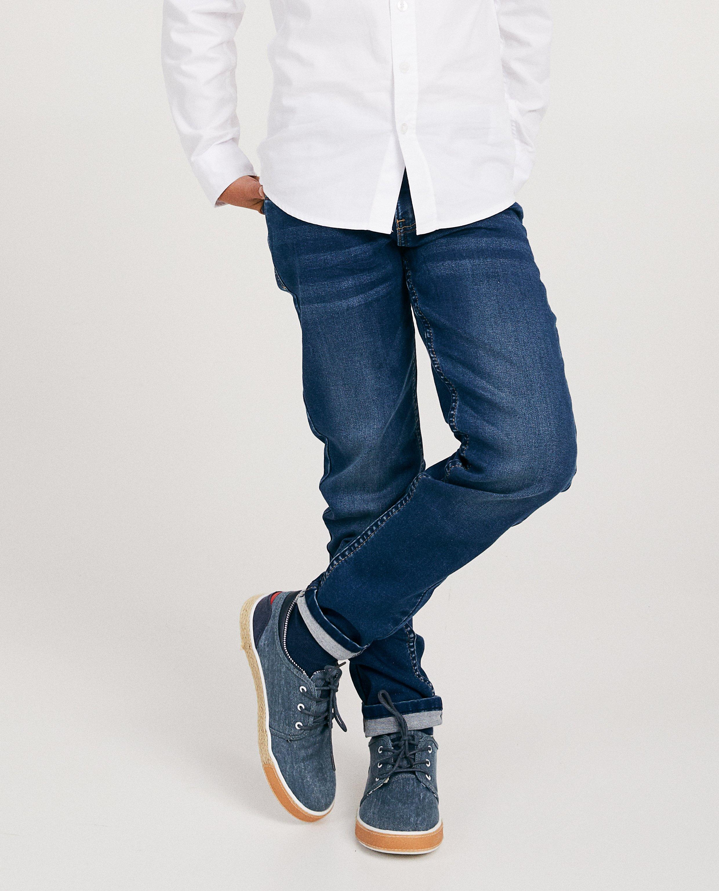 Jeans - 