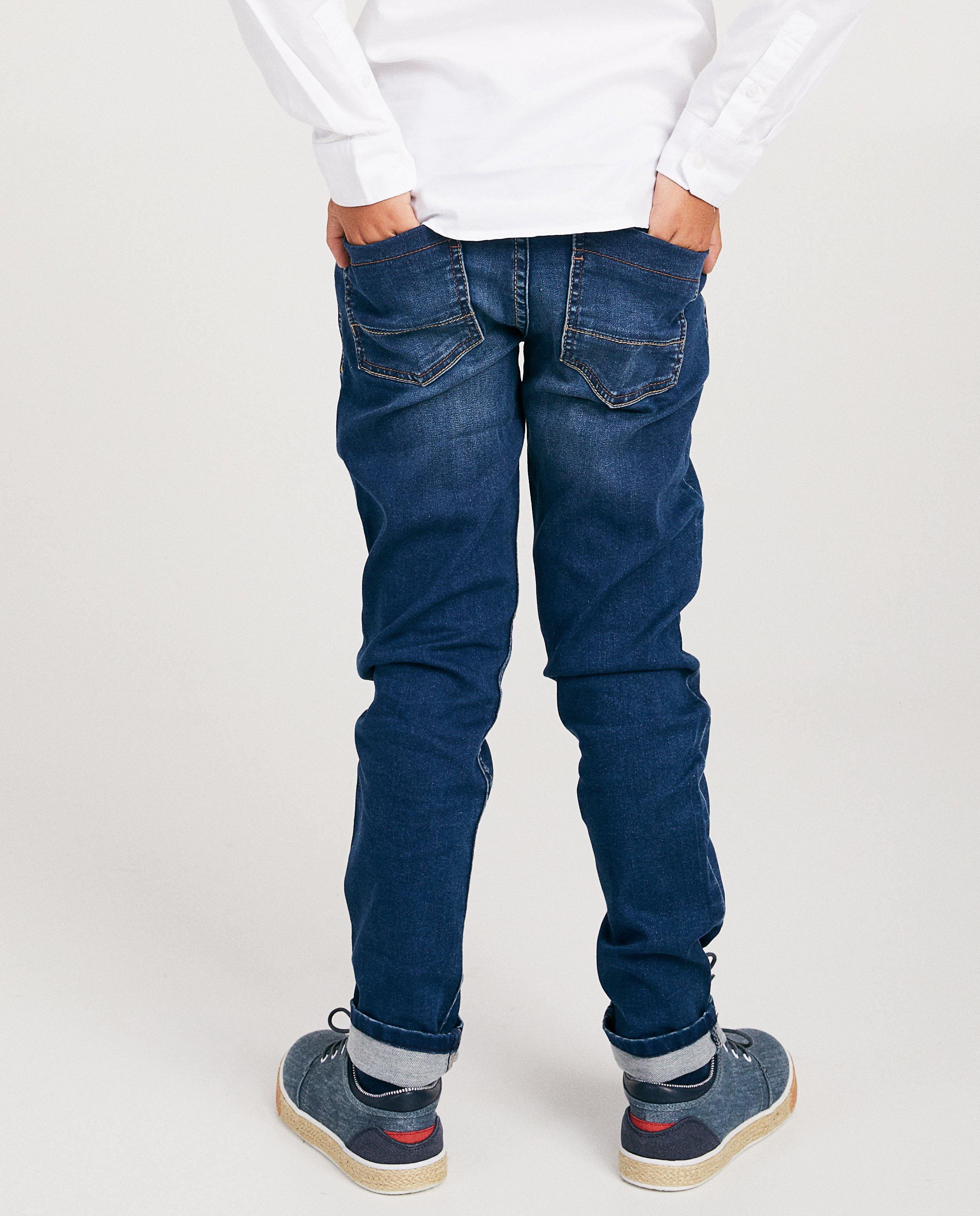 Jeans - 