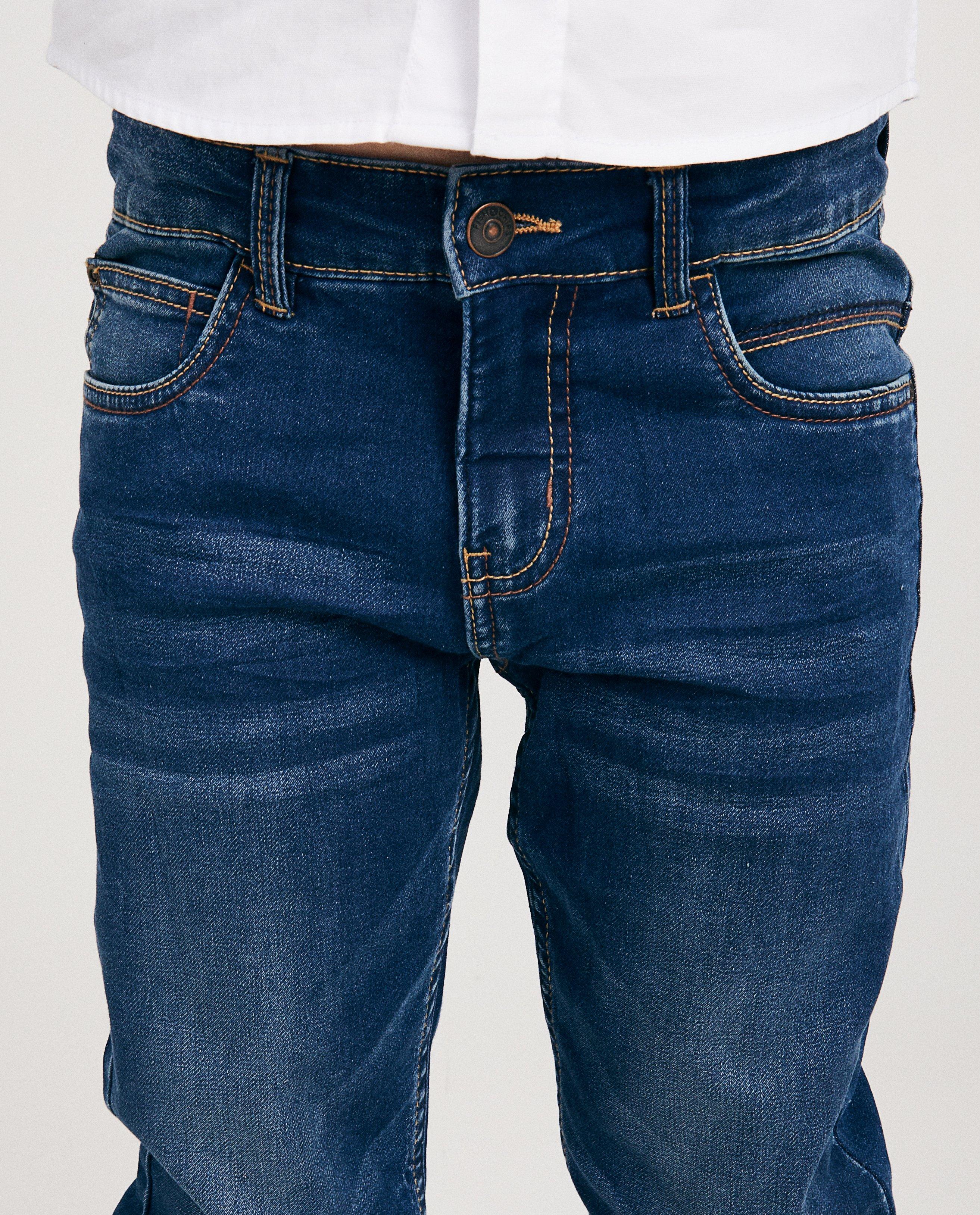 Jeans - 