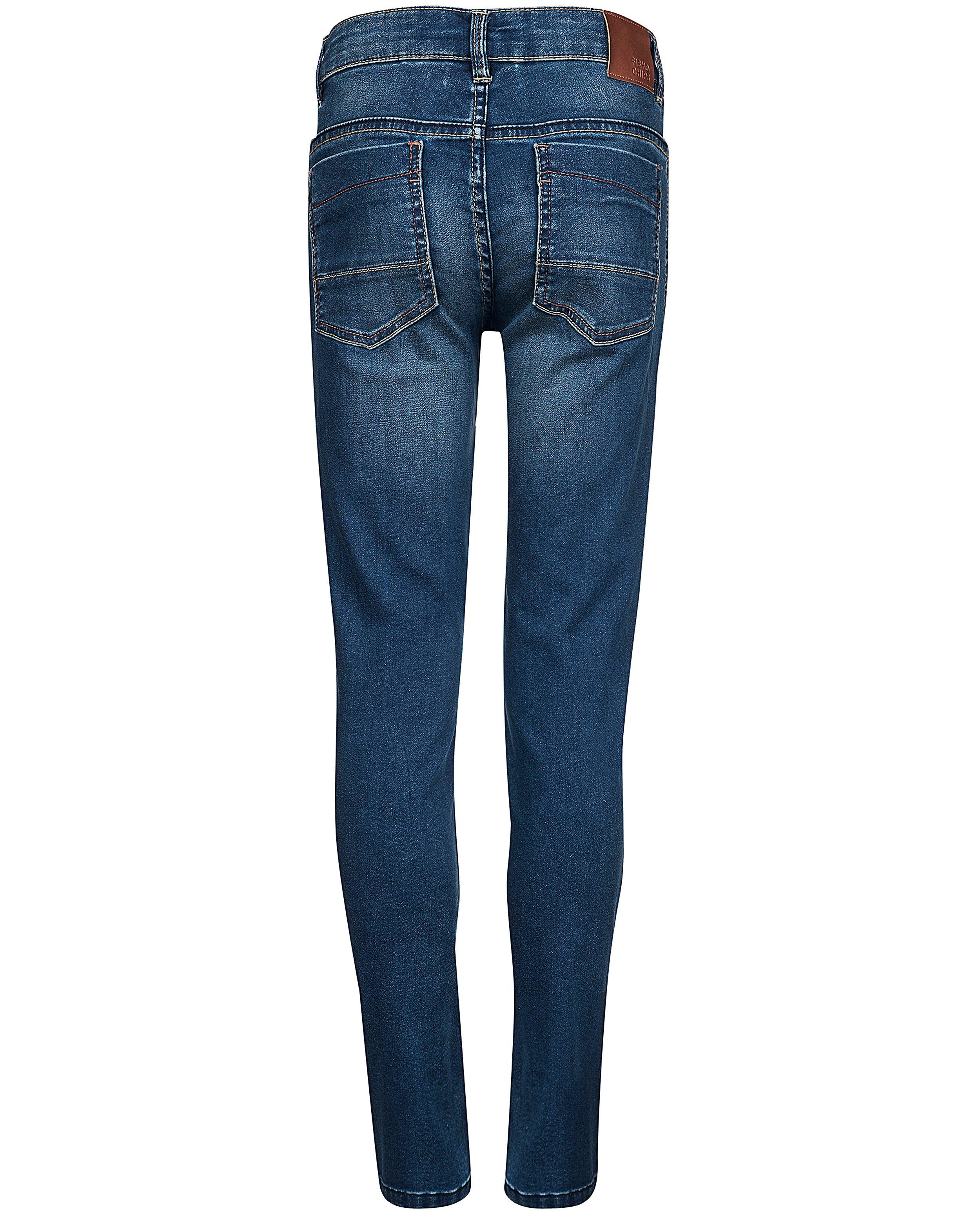 Jeans - 